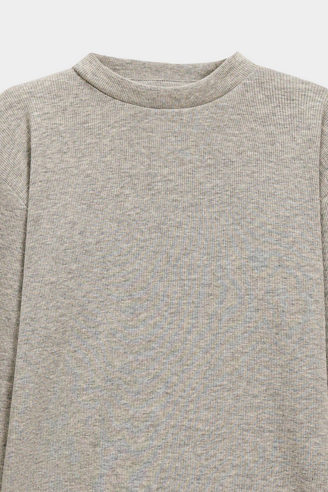 T-SHIRT (E1801/401/915)
