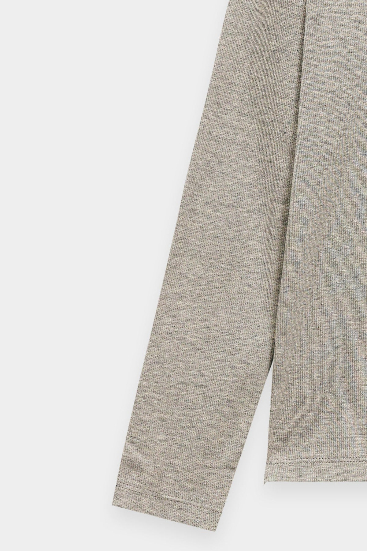 T-SHIRT (E1801/401/915)