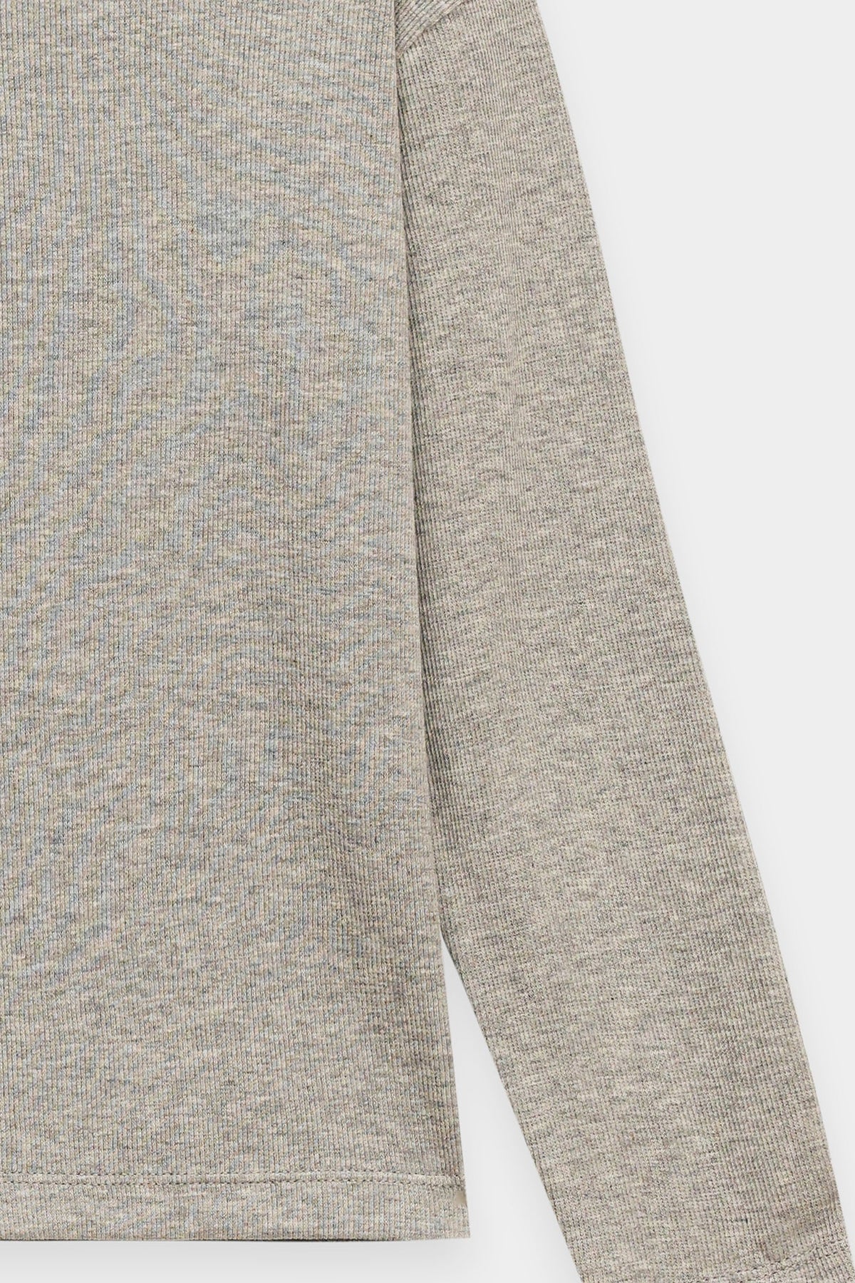 T-SHIRT (E1801/401/915)