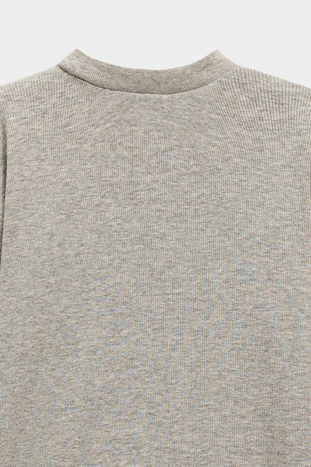T-SHIRT (E1801/401/915)