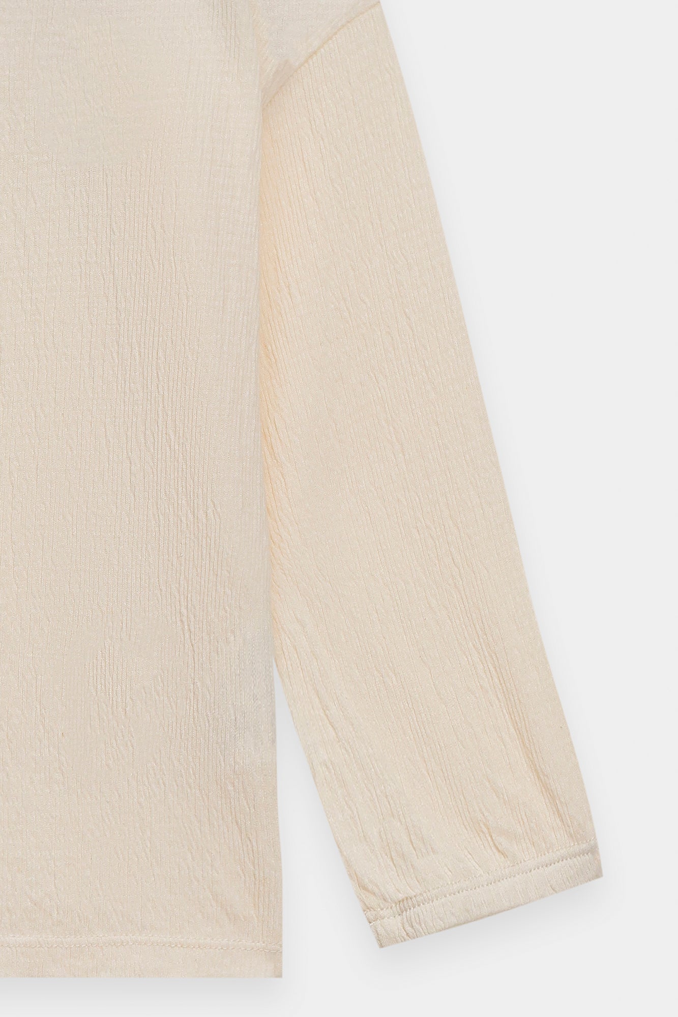 T-SHIRT (E1802/301/002)