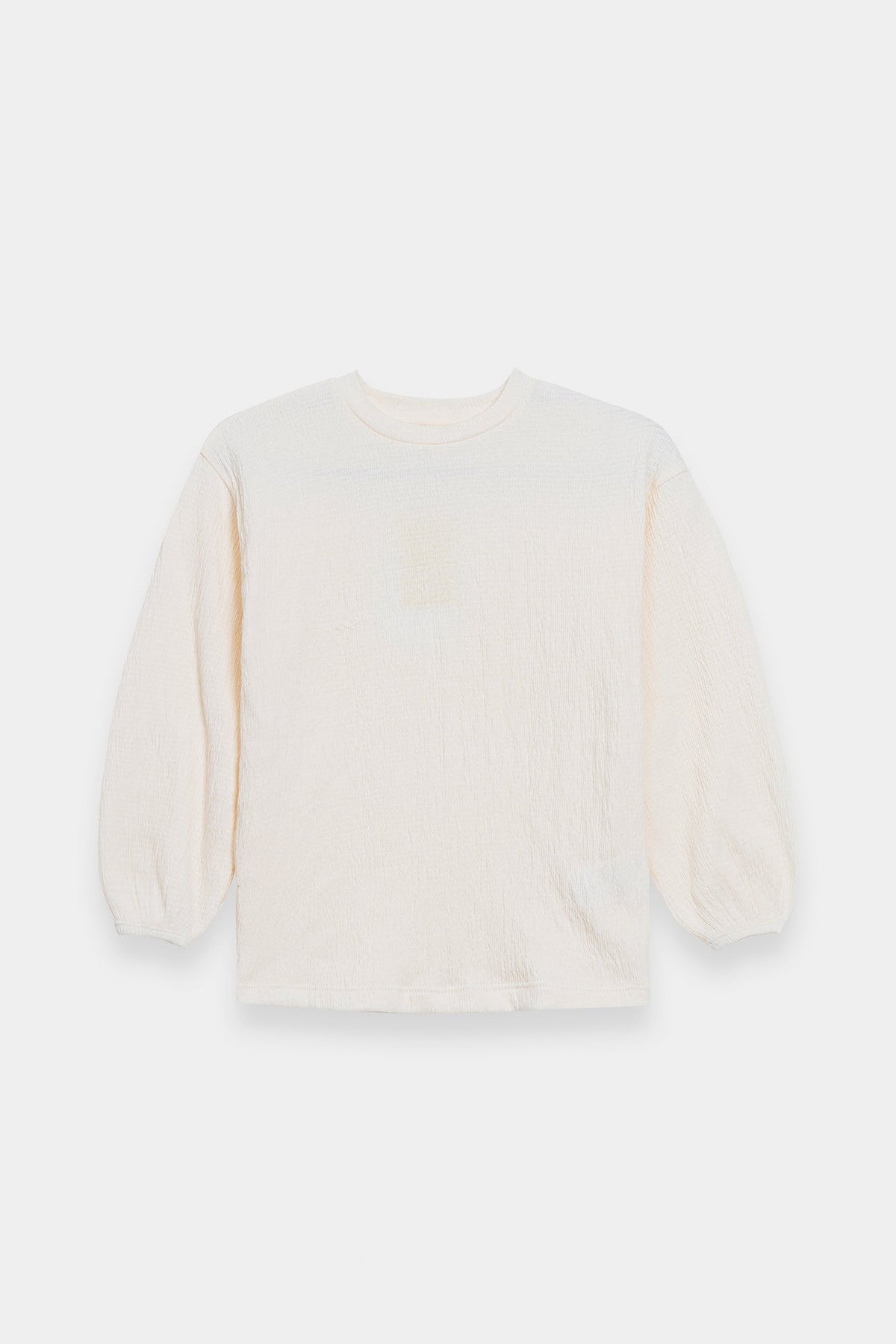 T-SHIRT (E1802/401/002)