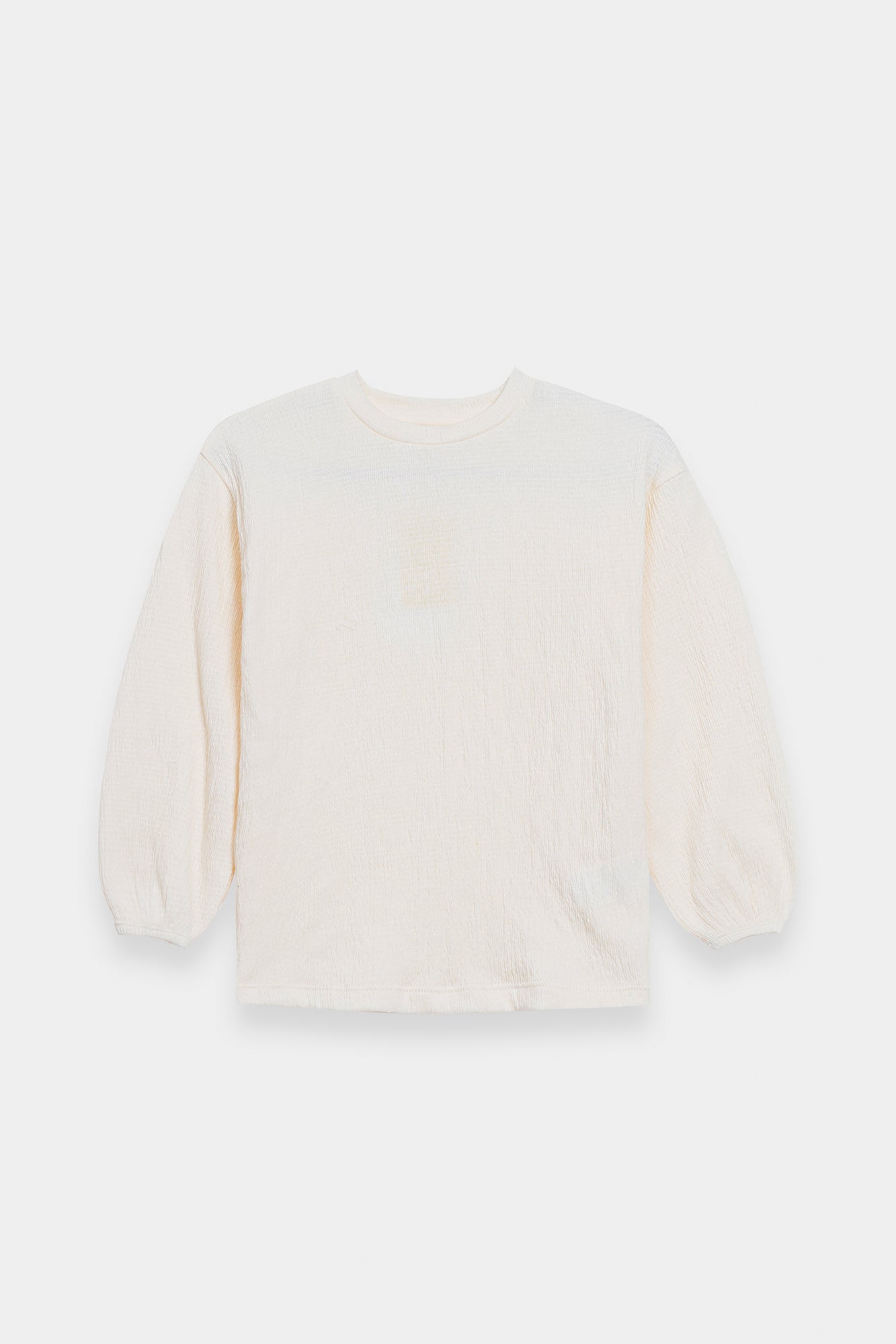 https://cdn.shopify.com/s/files/1/2290/7917/files/E1802-401-002_1.jpg?v=1765175447