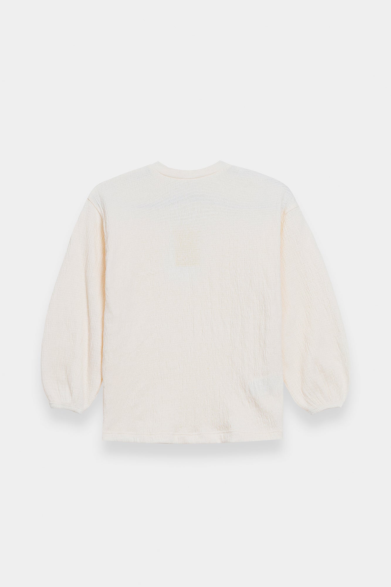 https://cdn.shopify.com/s/files/1/2290/7917/files/E1802-401-002_2.jpg?v=1765175447