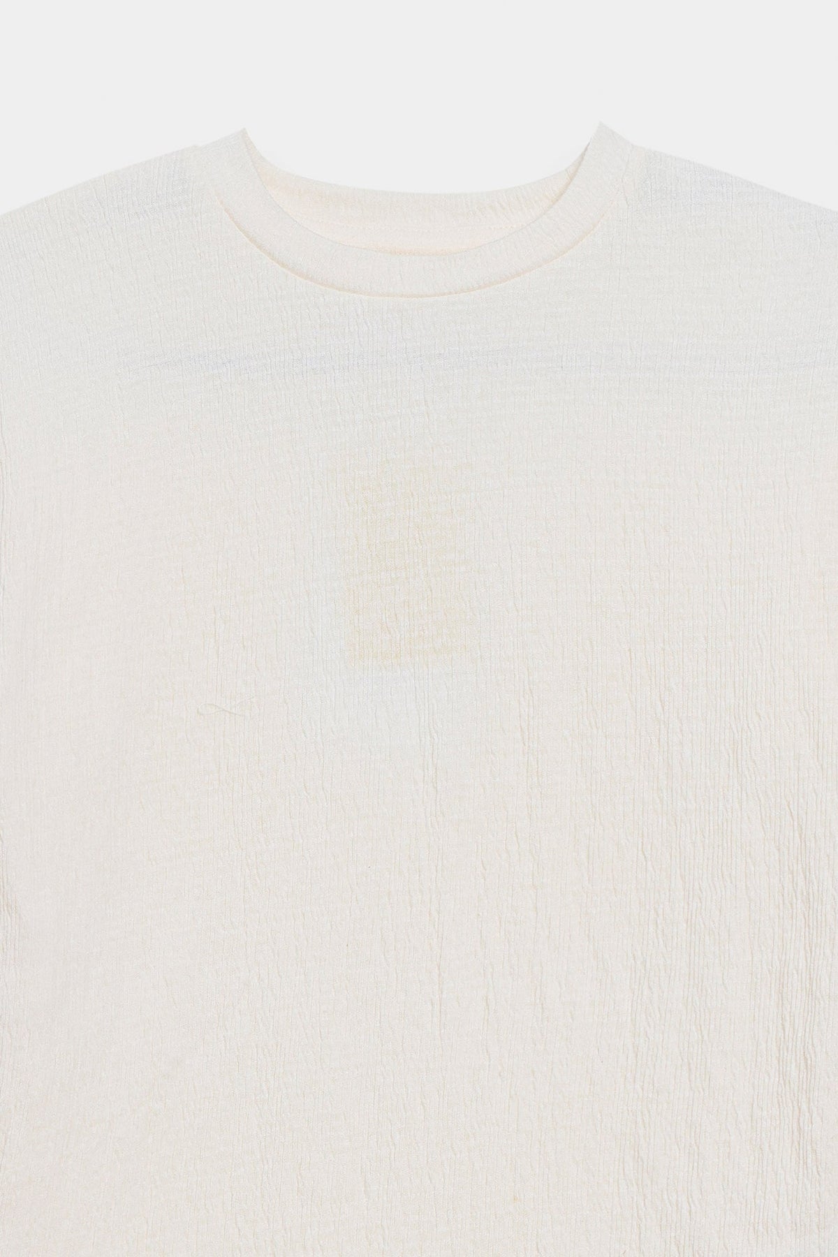 T-SHIRT (E1802/401/002)
