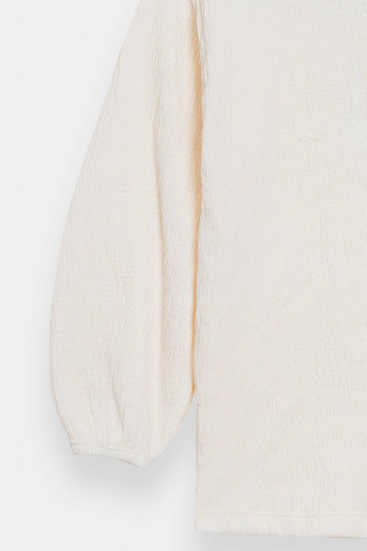 T-SHIRT (E1802/401/002)
