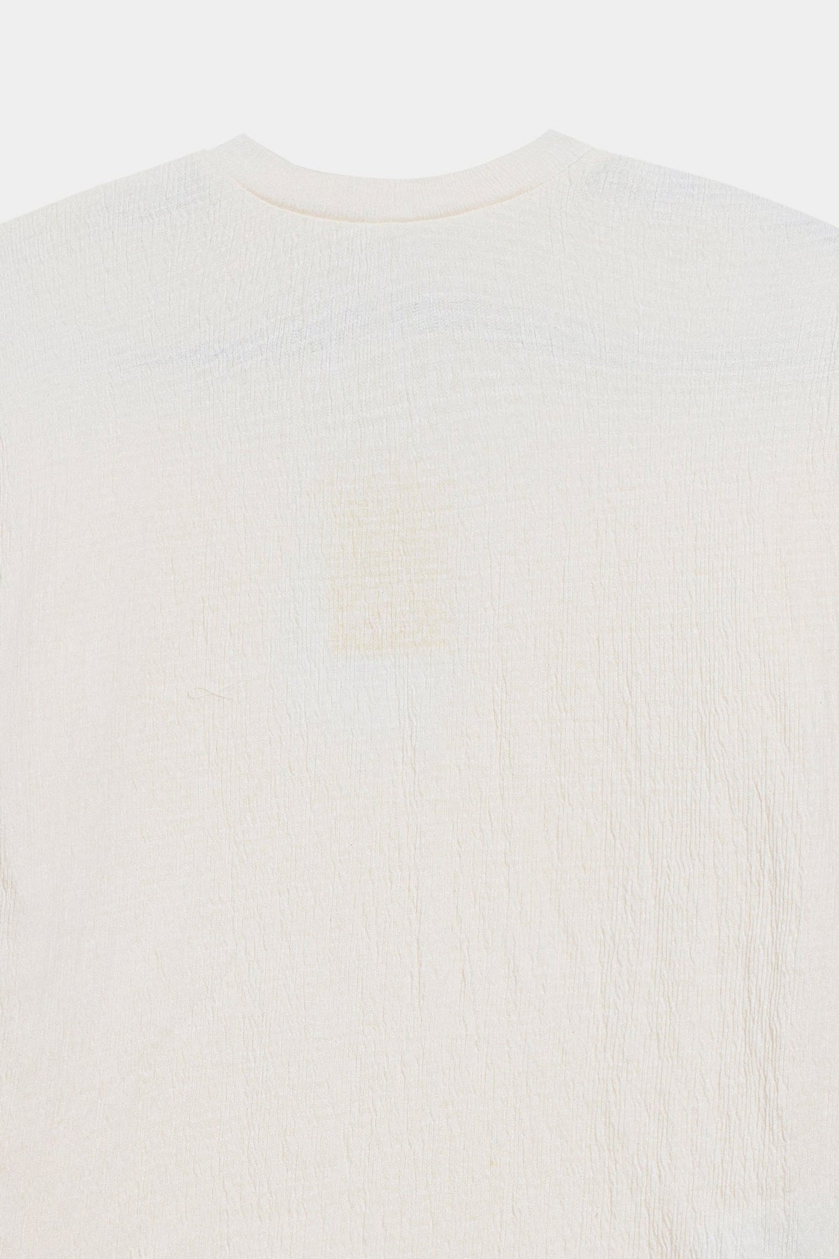T-SHIRT (E1802/401/002)