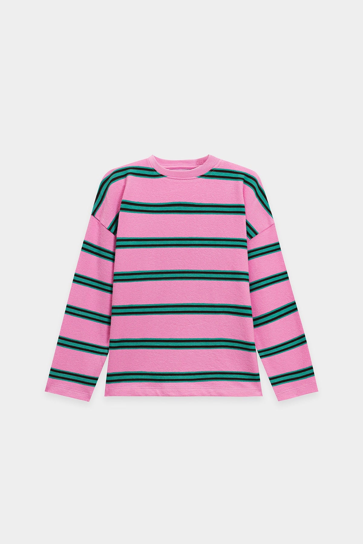T-SHIRT (E1803/401/999)