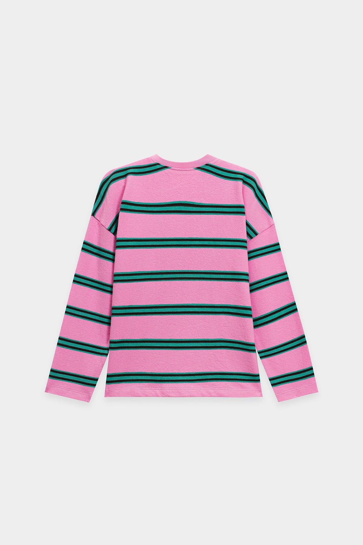 T-SHIRT (E1803/401/999)