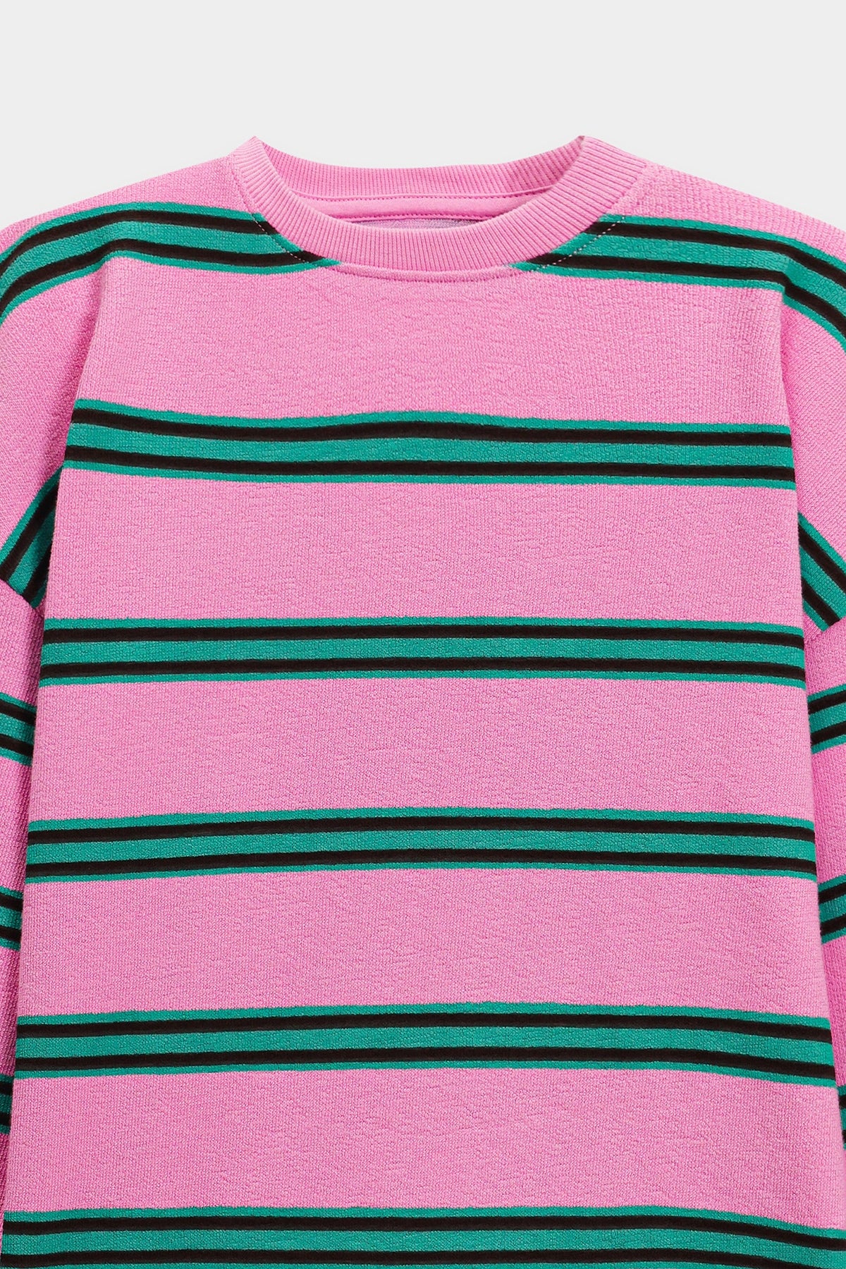 T-SHIRT (E1803/401/999)
