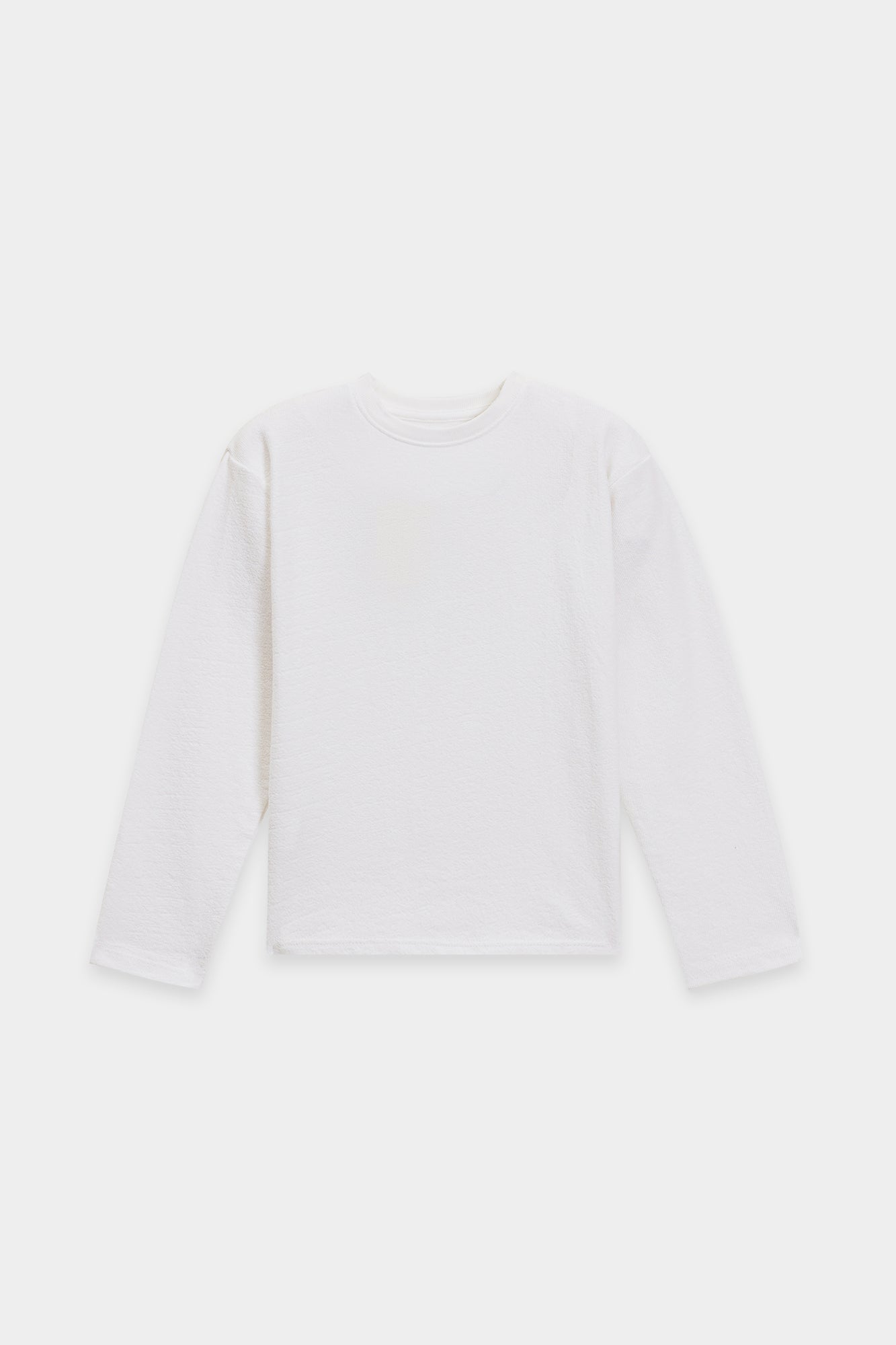 https://cdn.shopify.com/s/files/1/2290/7917/files/E1804-401-001_1.jpg?v=1762507966