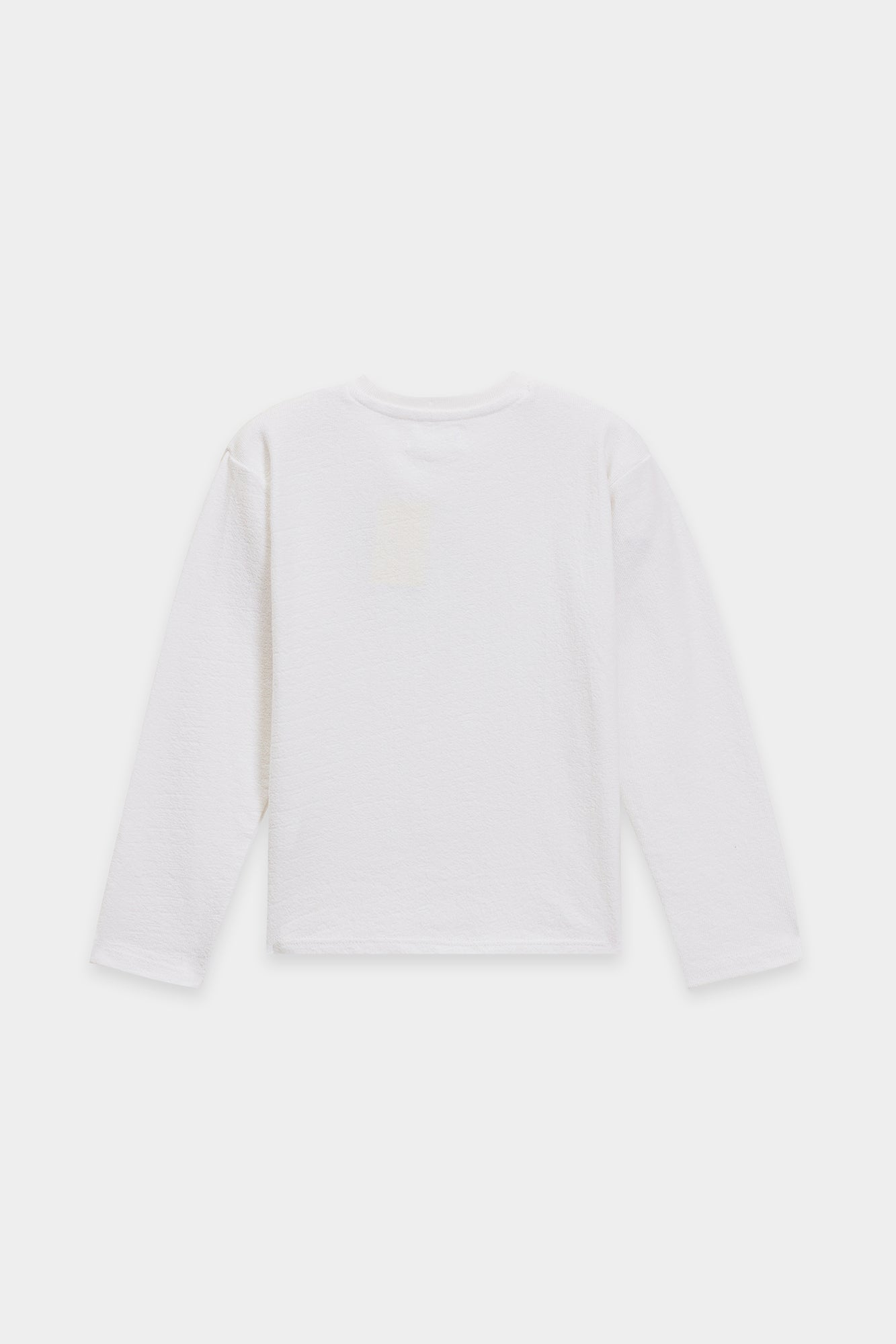 https://cdn.shopify.com/s/files/1/2290/7917/files/E1804-401-001_2.jpg?v=1762507966