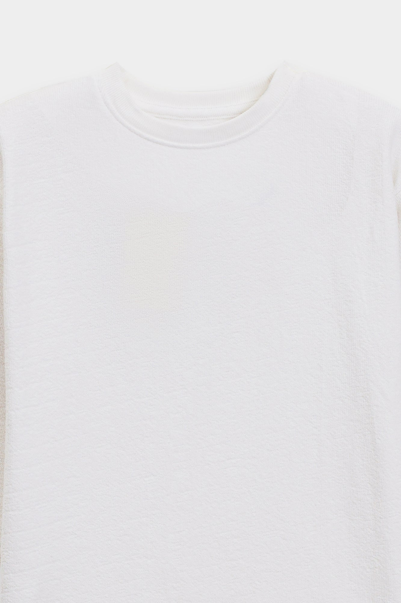 https://cdn.shopify.com/s/files/1/2290/7917/files/E1804-401-001_3.jpg?v=1762507966
