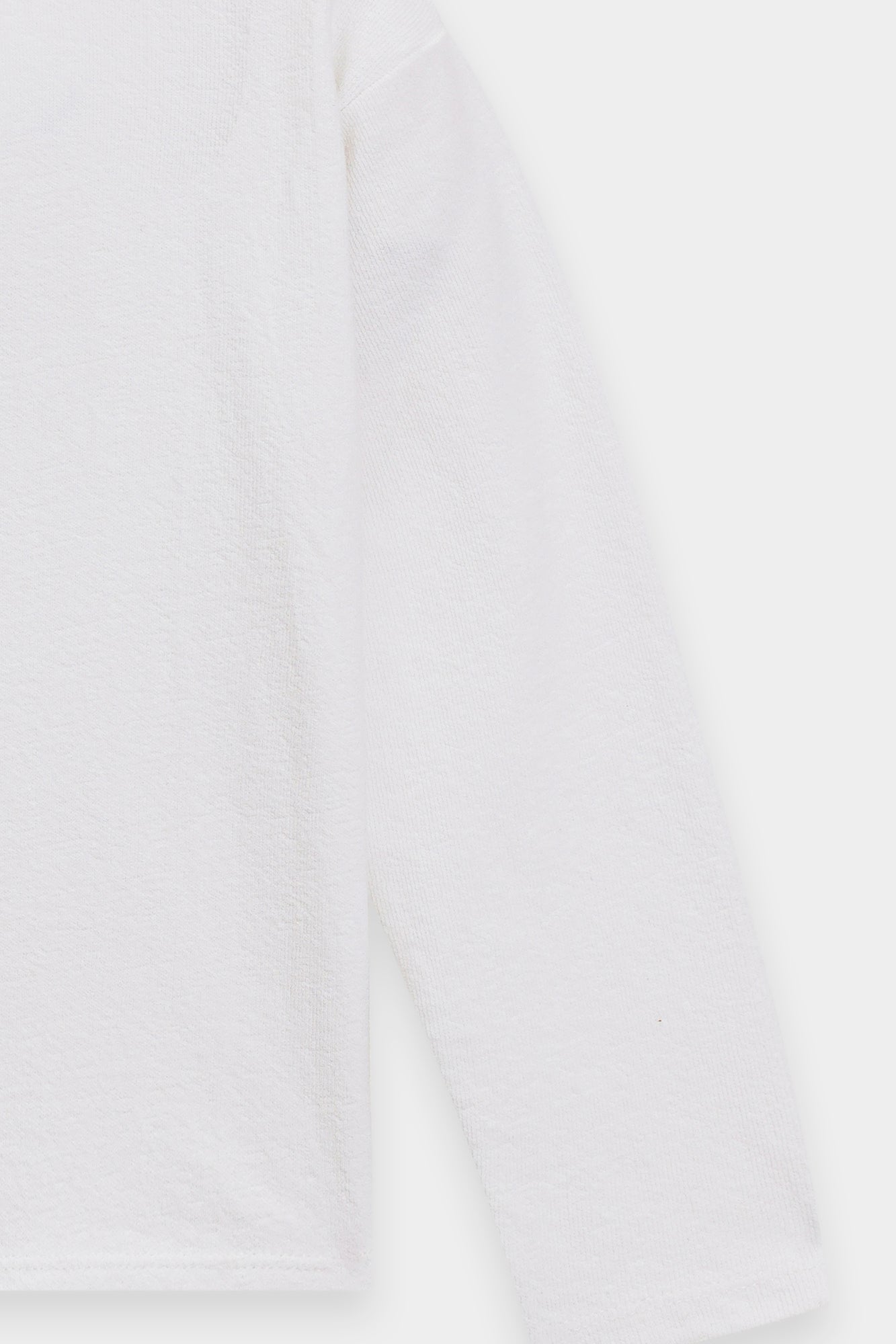 https://cdn.shopify.com/s/files/1/2290/7917/files/E1804-401-001_4.jpg?v=1762507966