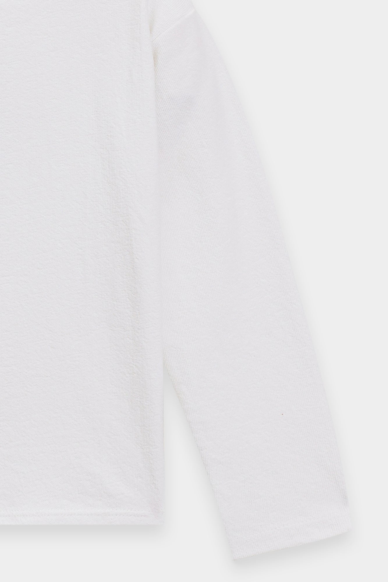 https://cdn.shopify.com/s/files/1/2290/7917/files/E1804-401-001_5.jpg?v=1762507966