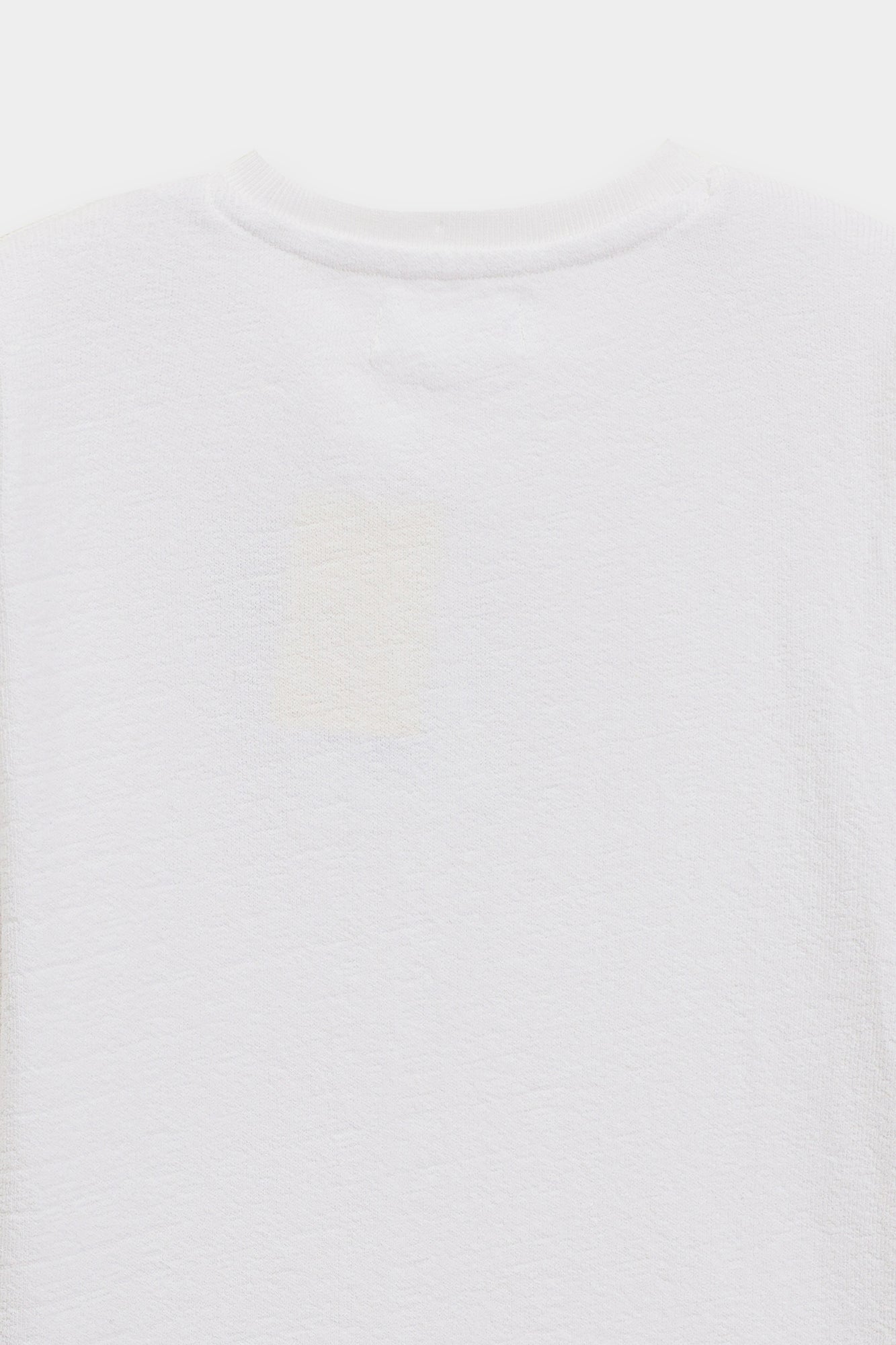 https://cdn.shopify.com/s/files/1/2290/7917/files/E1804-401-001_6.jpg?v=1762507966