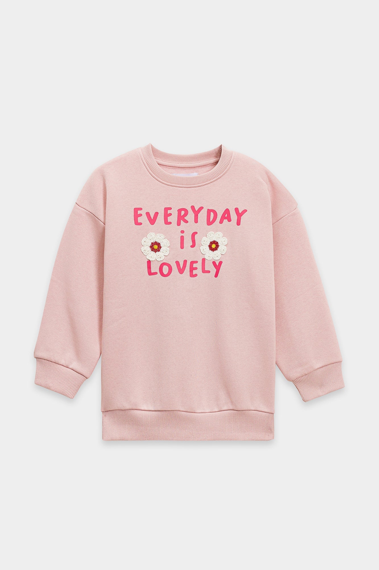 https://cdn.shopify.com/s/files/1/2290/7917/files/E1805-301-316_1.jpg?v=1762932366