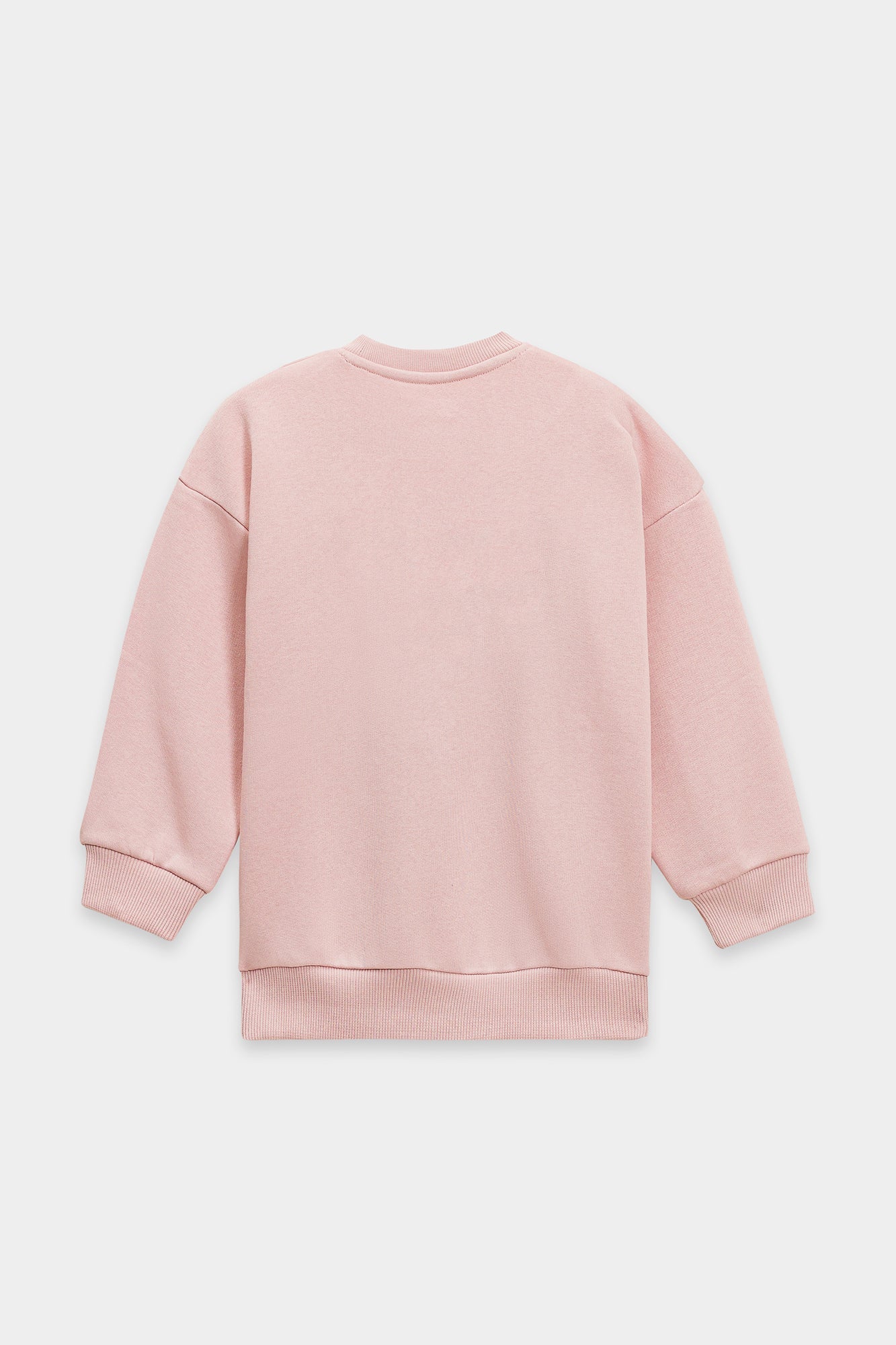 https://cdn.shopify.com/s/files/1/2290/7917/files/E1805-301-316_2.jpg?v=1762932366