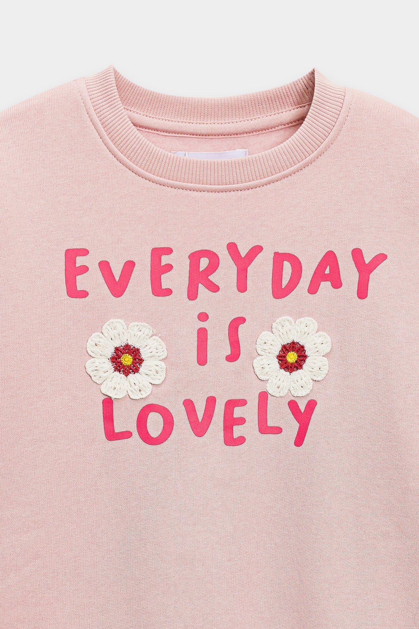 https://cdn.shopify.com/s/files/1/2290/7917/files/E1805-301-316_3.jpg?v=1762932366