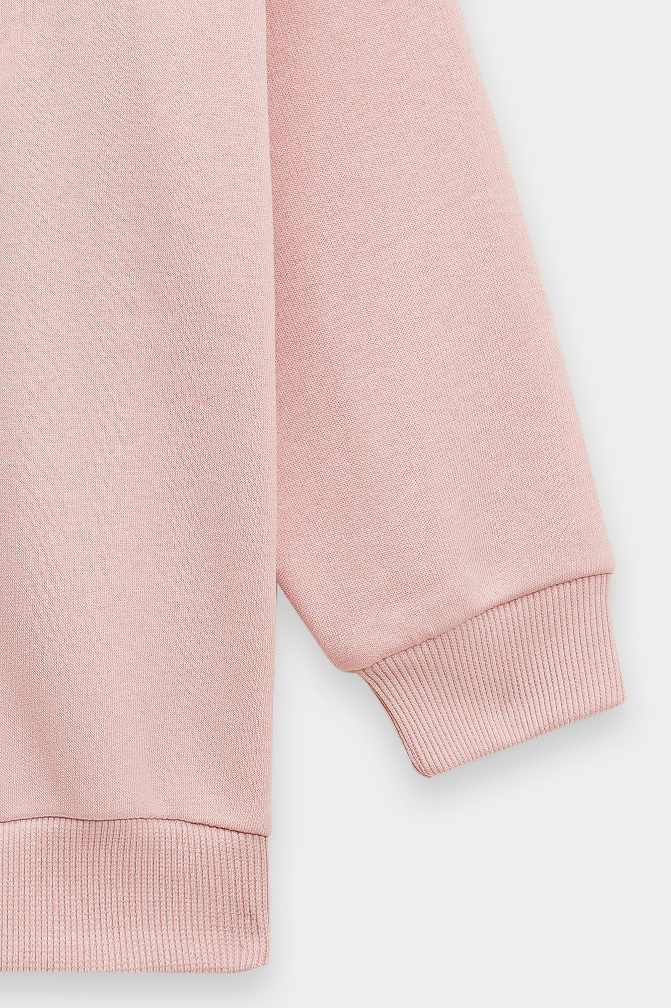 https://cdn.shopify.com/s/files/1/2290/7917/files/E1805-301-316_5.jpg?v=1762932366
