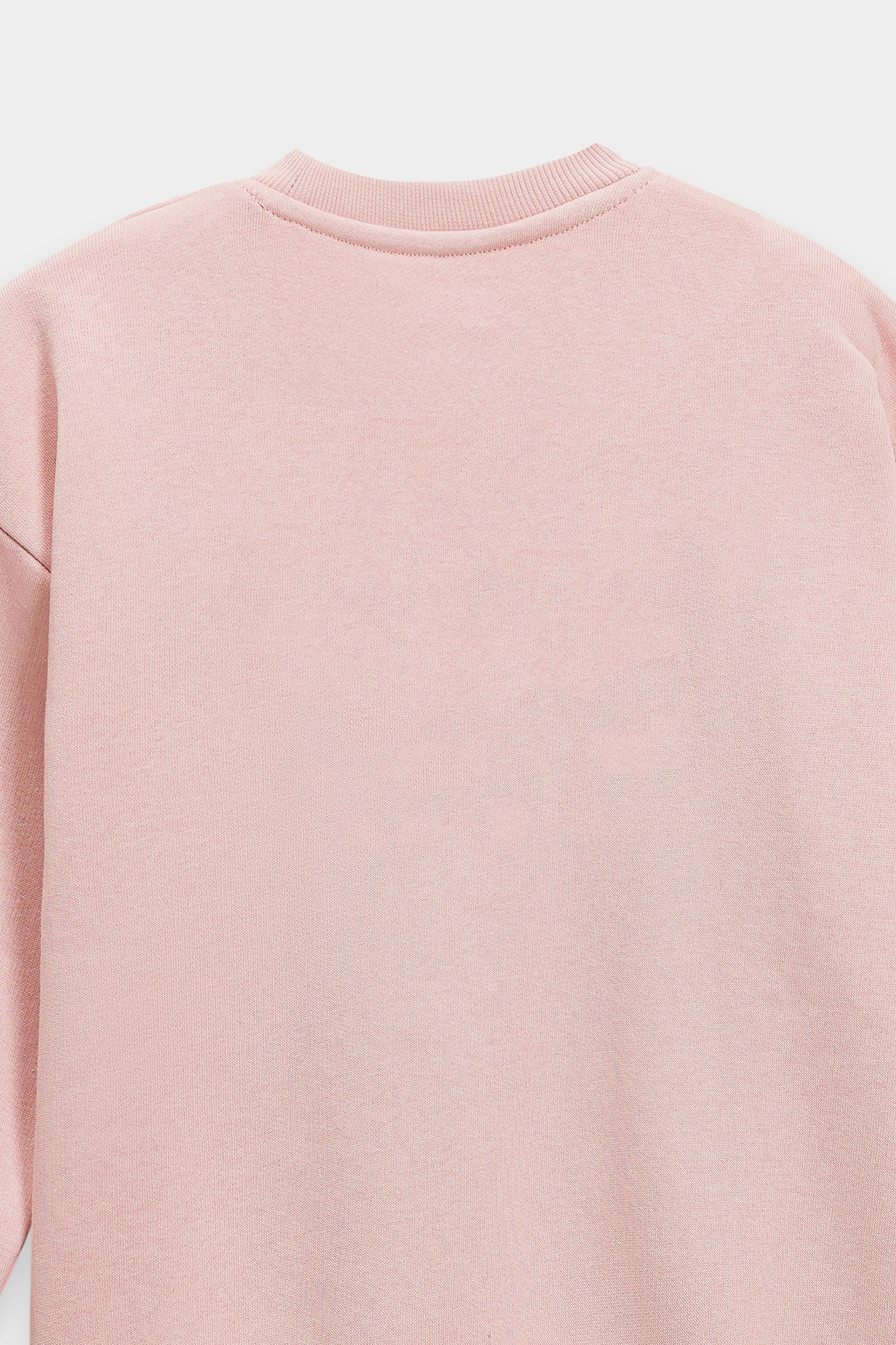 https://cdn.shopify.com/s/files/1/2290/7917/files/E1805-301-316_6.jpg?v=1762932366