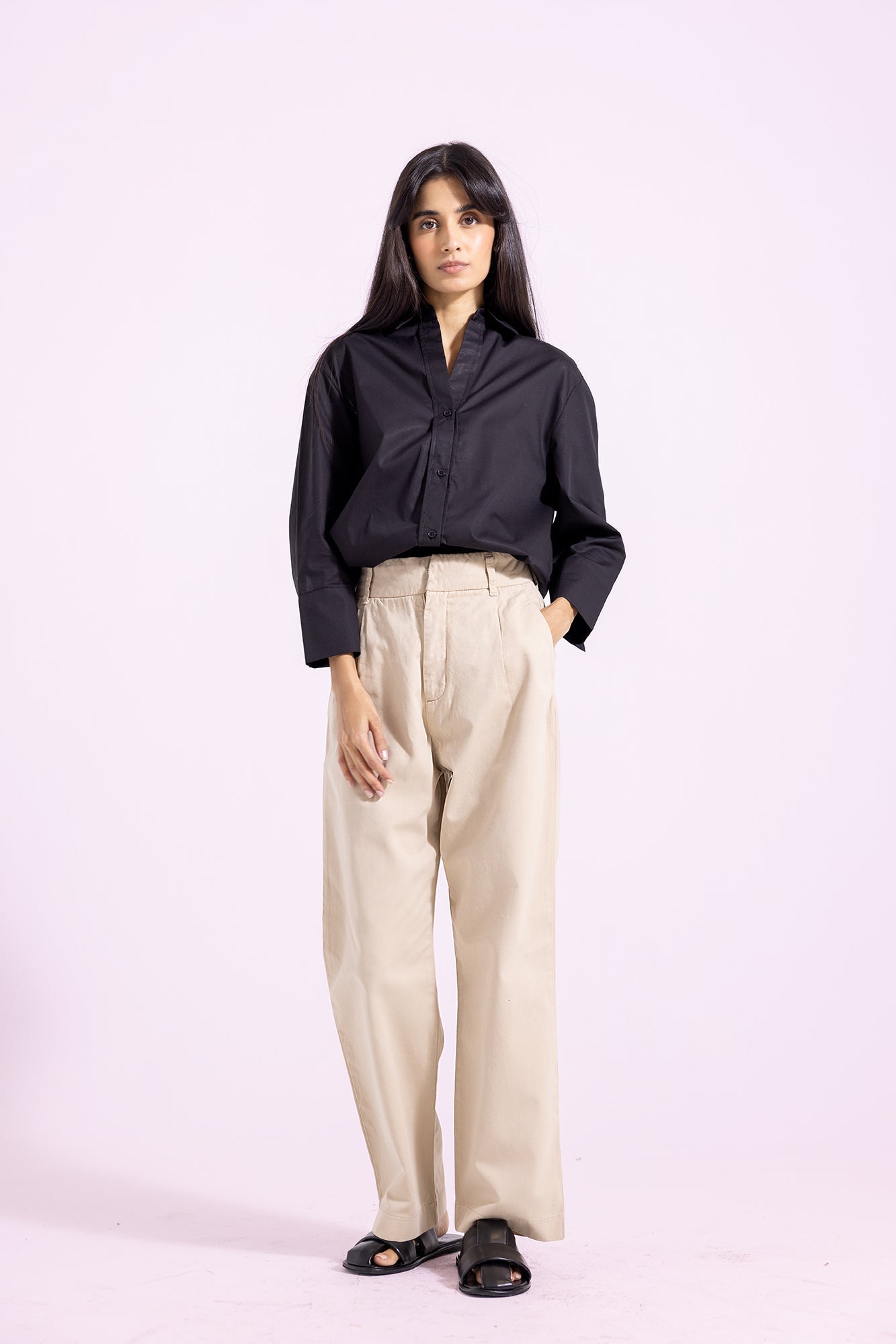https://cdn.shopify.com/s/files/1/2290/7917/files/E1806-108-004_1.jpg?v=1738307131