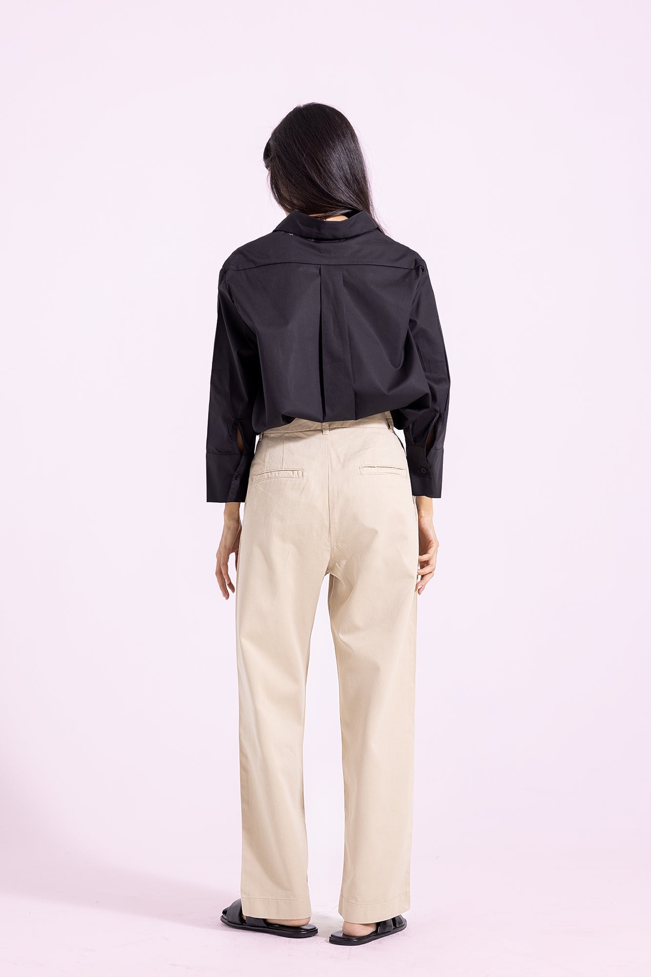 https://cdn.shopify.com/s/files/1/2290/7917/files/E1806-108-004_2.jpg?v=1738307131