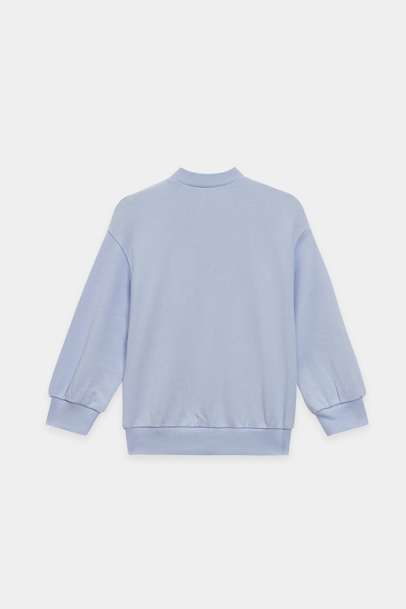 https://cdn.shopify.com/s/files/1/2290/7917/files/E1807-301_2.jpg?v=1763370605