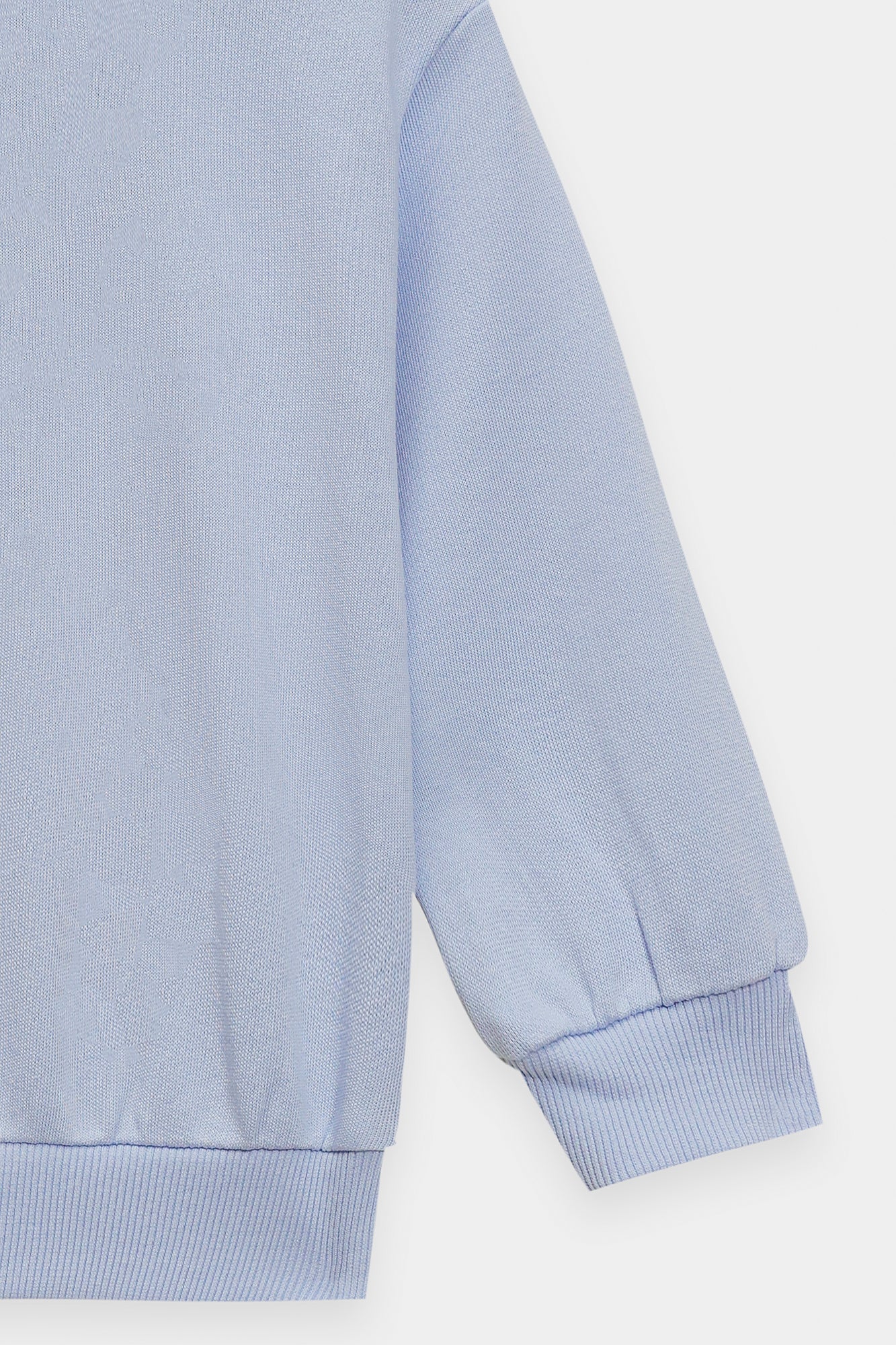 https://cdn.shopify.com/s/files/1/2290/7917/files/E1807-301_5.jpg?v=1763370605