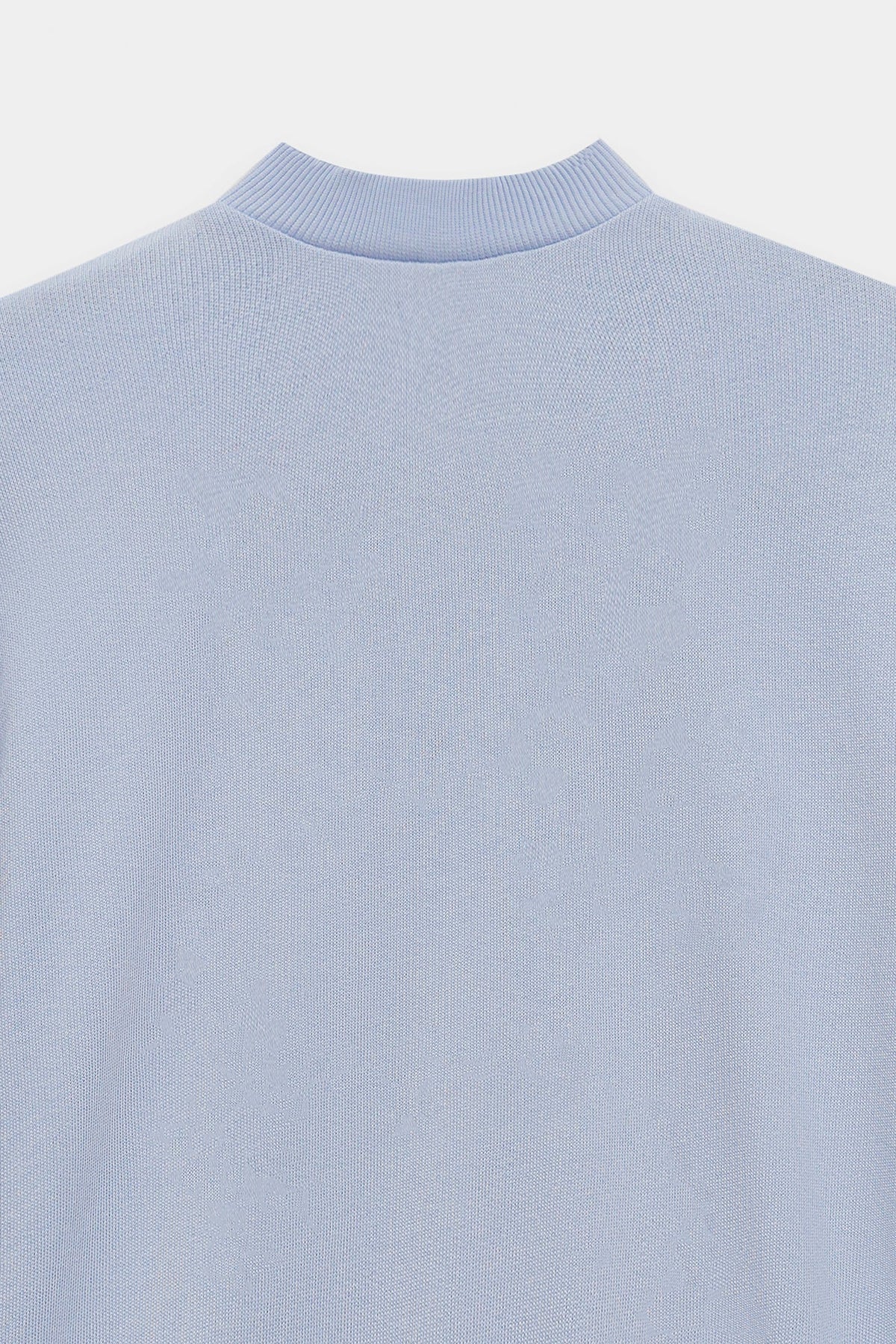 SWEAT SHIRT (E1807/301/635)