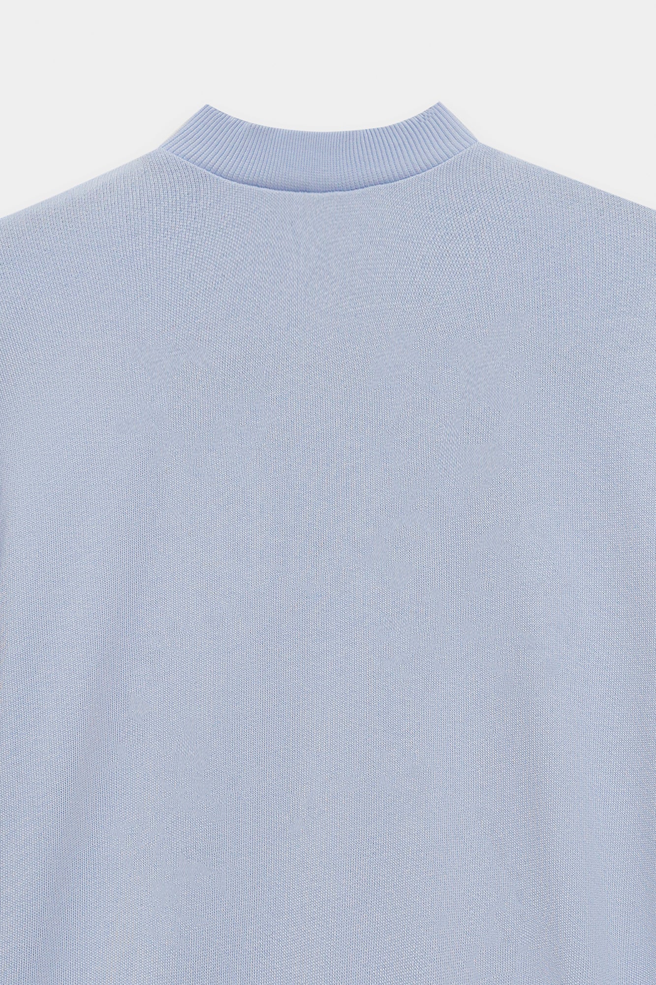 SWEAT SHIRT (E1807/301/635)