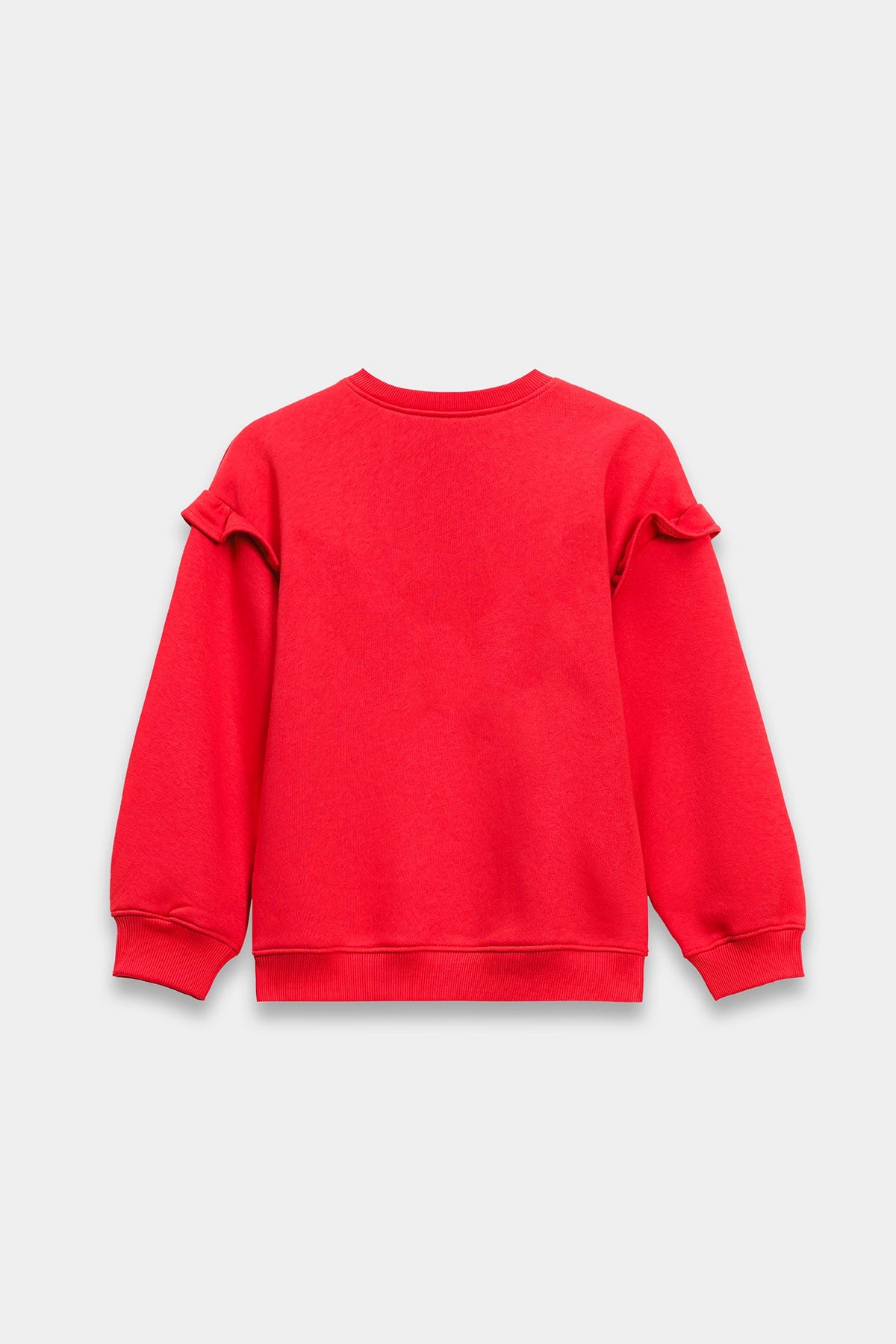 SWEAT SHIRT (E1808/401/309)