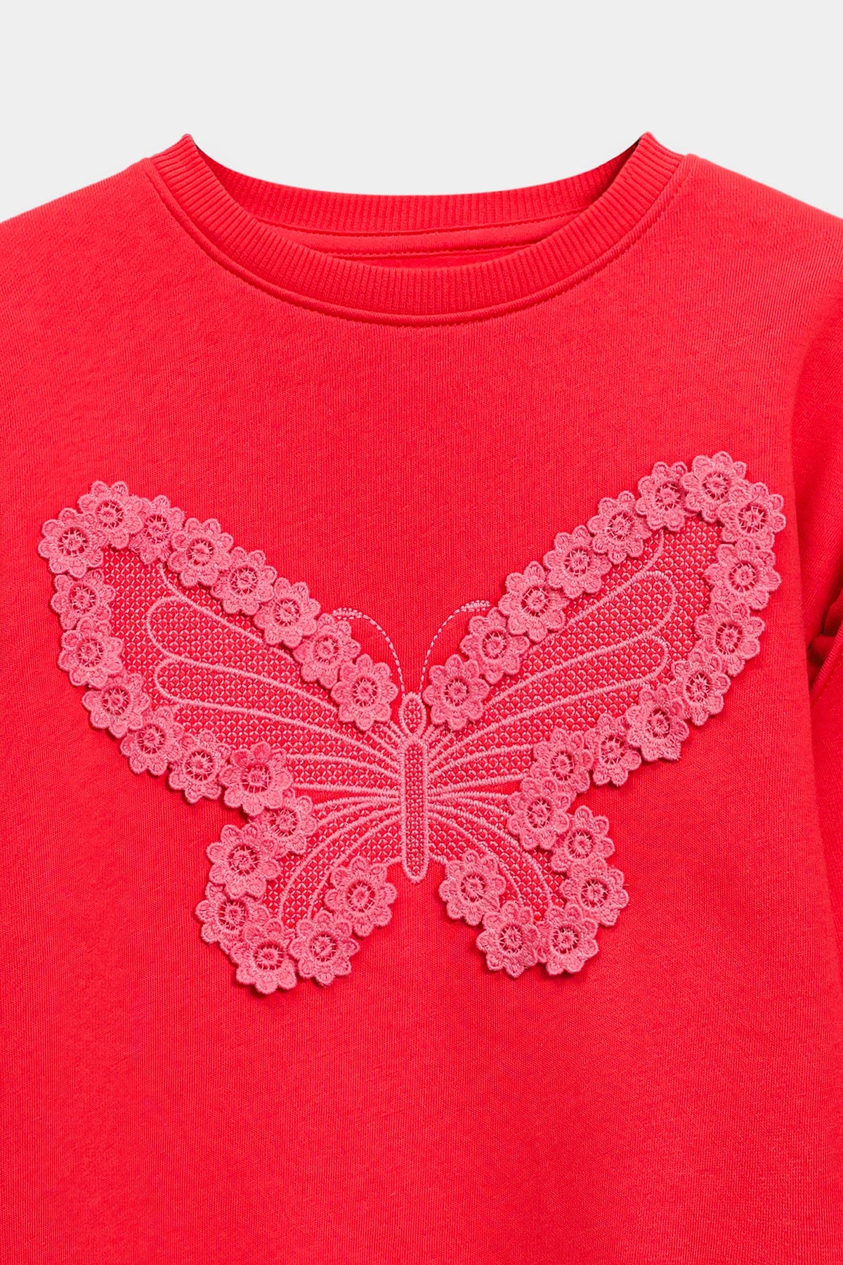 SWEAT SHIRT (E1808/401/309)