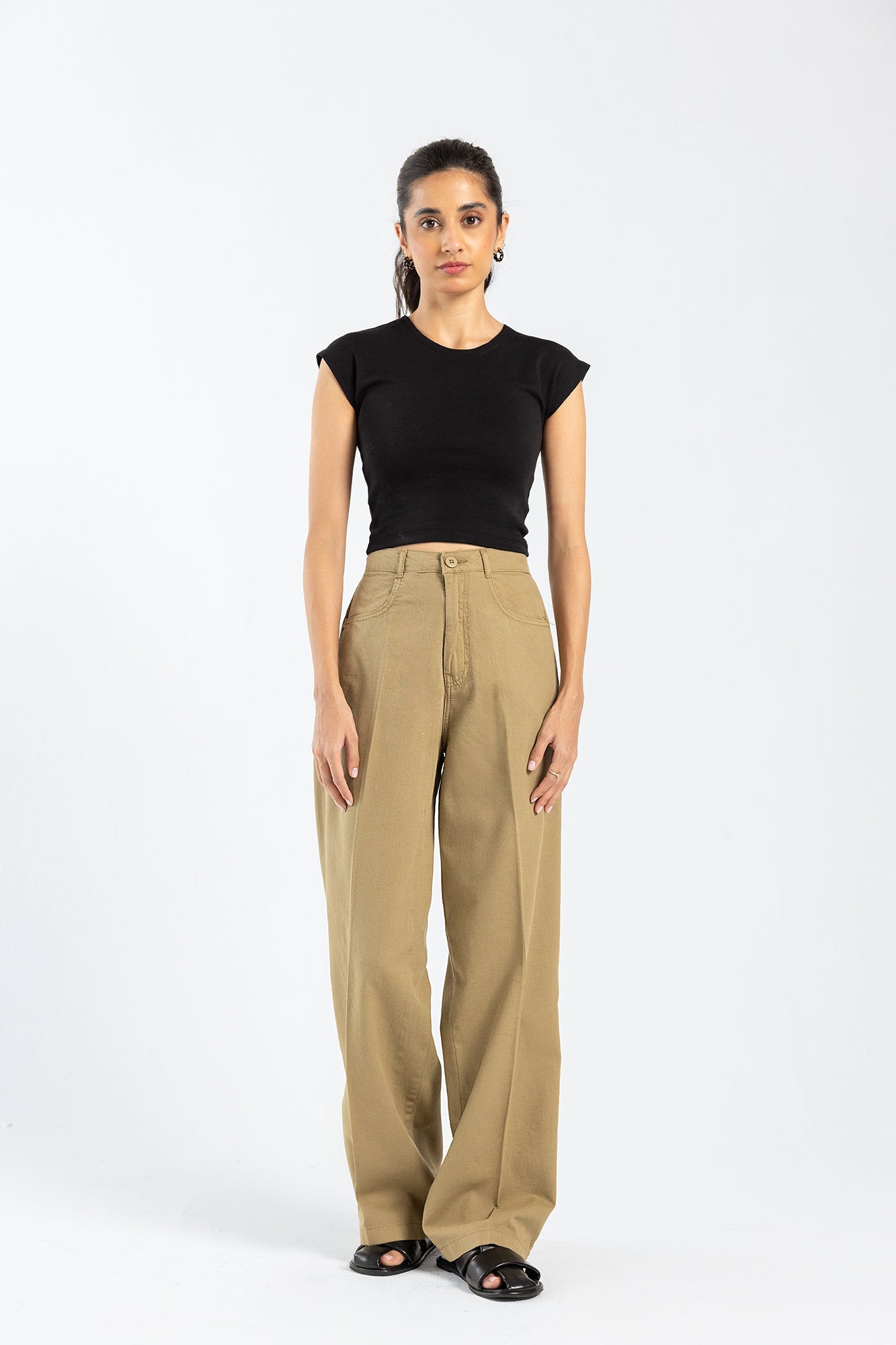 https://cdn.shopify.com/s/files/1/2290/7917/files/E1809-108-121_1.jpg?v=1738306235