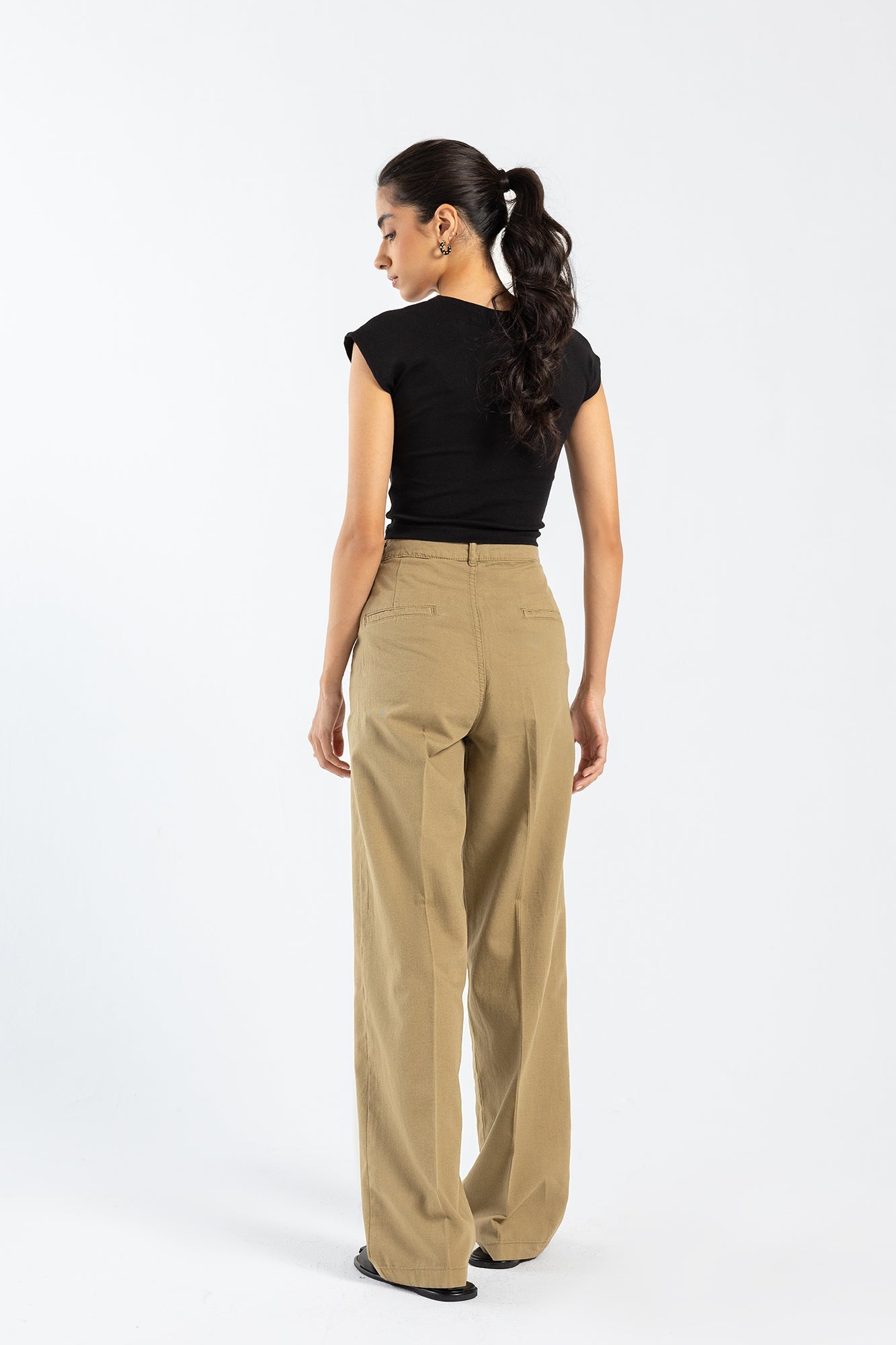 https://cdn.shopify.com/s/files/1/2290/7917/files/E1809-108-121_2.jpg?v=1738306236