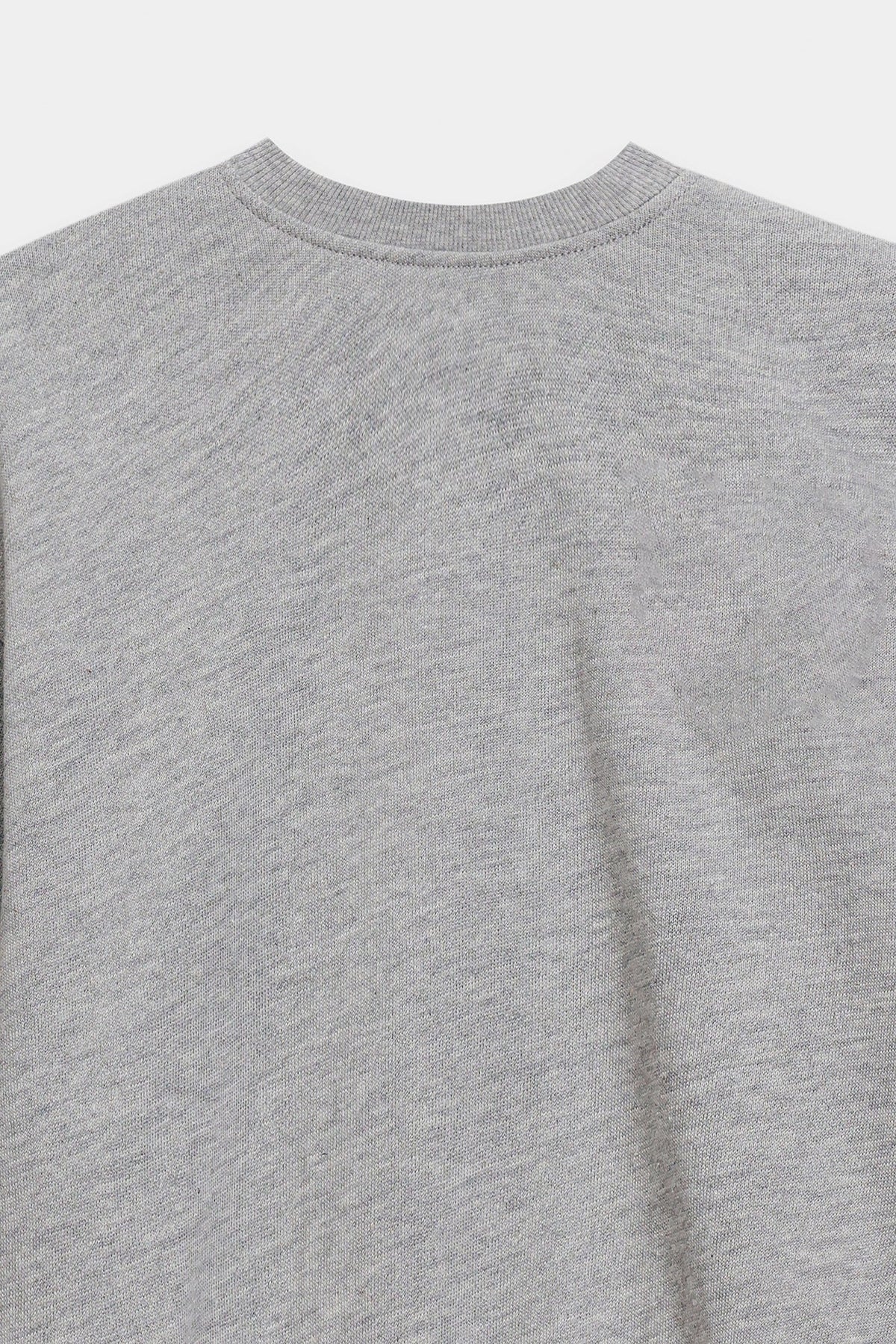 SWEAT SHIRT (E1810/301/915)