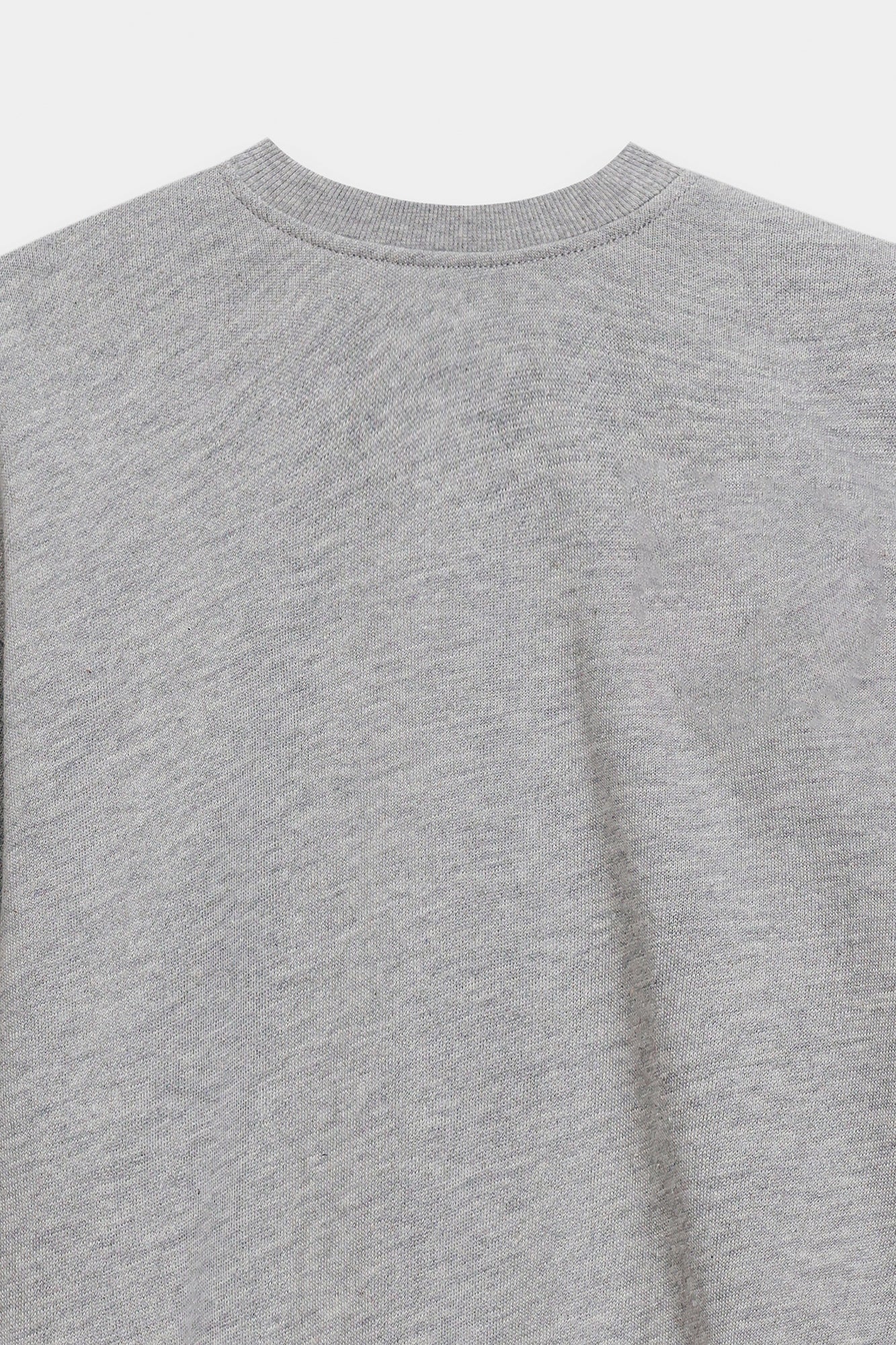 SWEAT SHIRT (E1810/301/915)