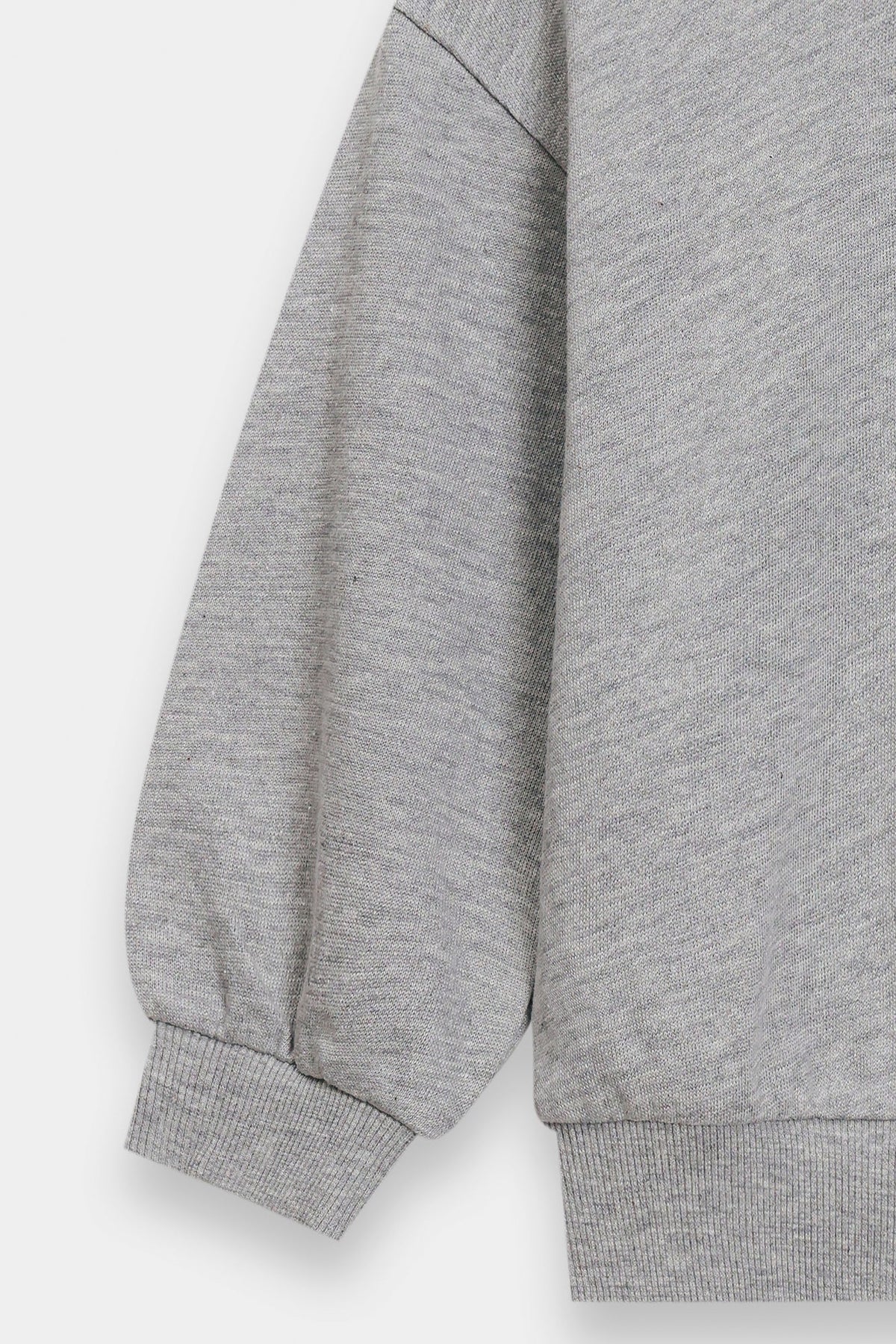 SWEAT SHIRT (E1810/301/915)