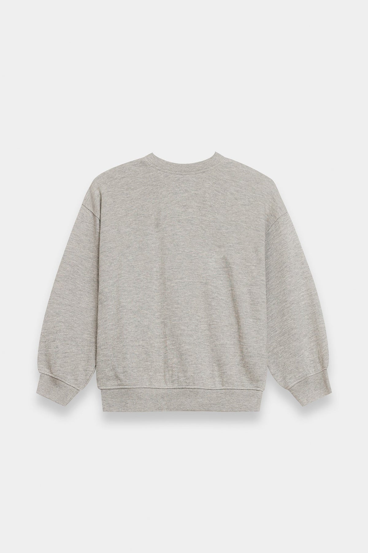 SWEAT SHIRT (E1810/401/915)