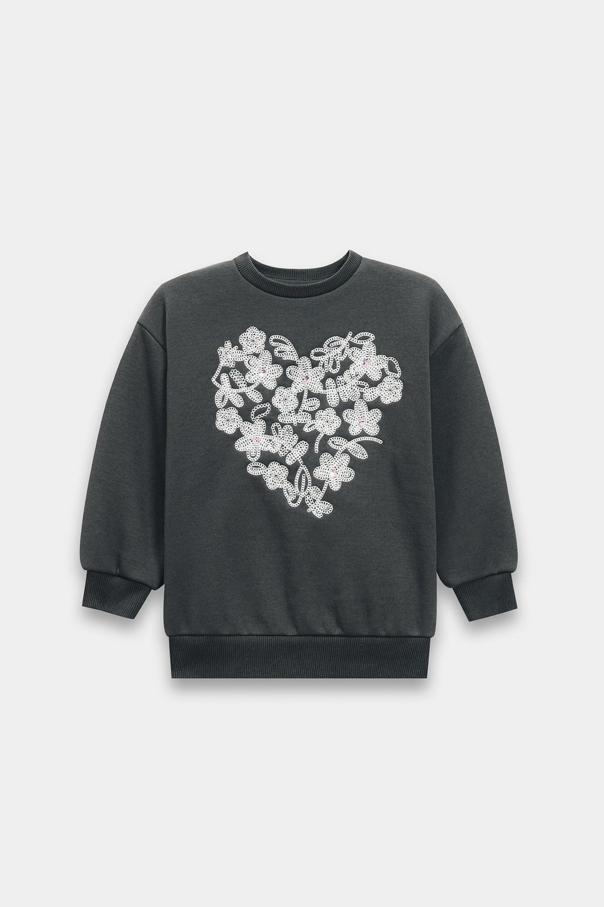 SWEATSHIRT (E1811/301/904)