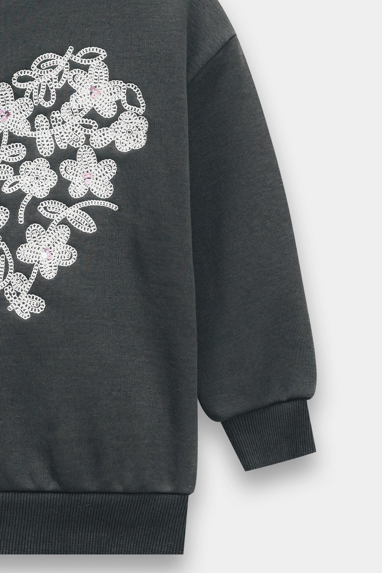 SWEATSHIRT (E1811/301/904)