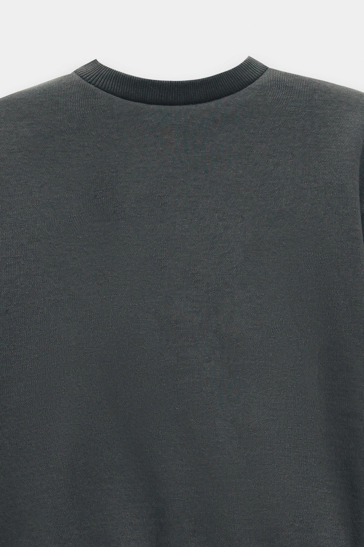 SWEATSHIRT (E1811/301/904)