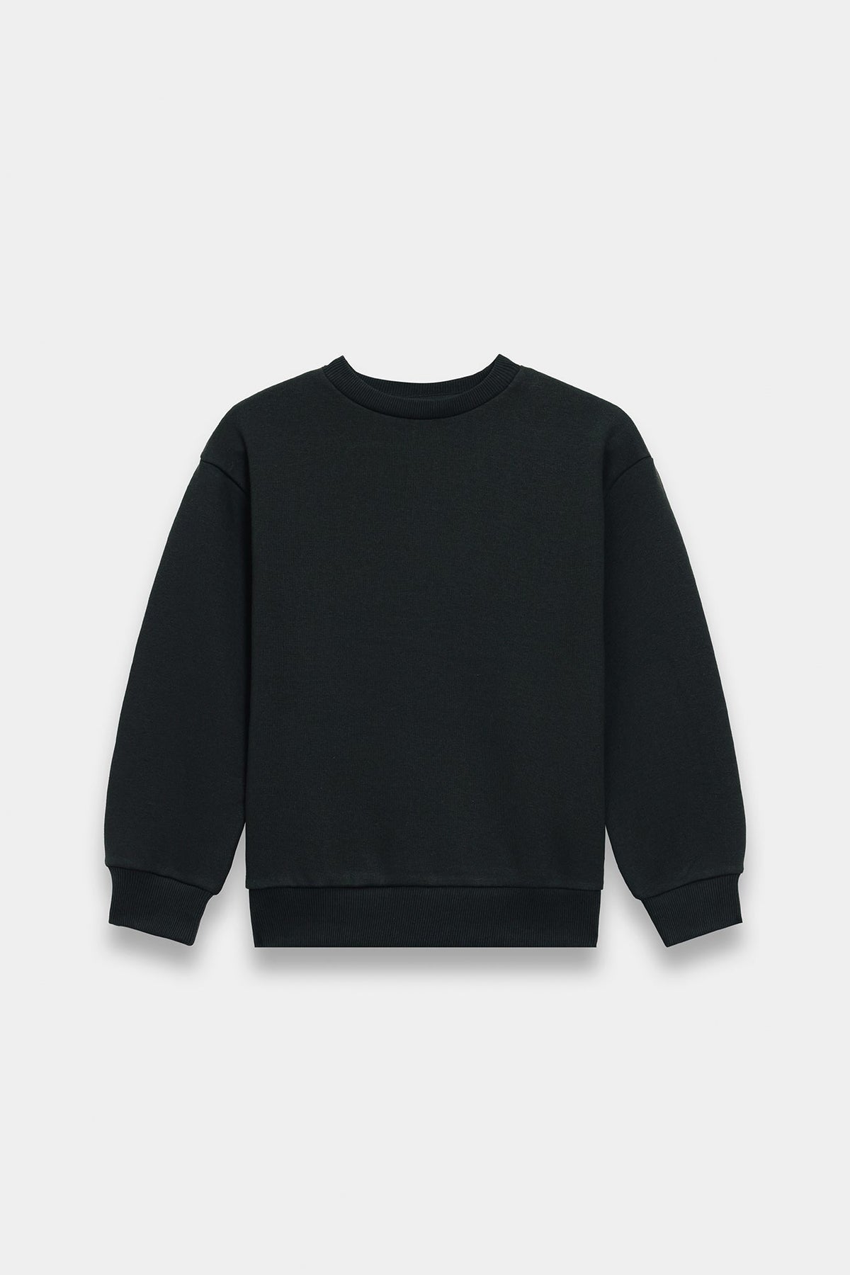 SWEAT SHIRT (E1811/401/904)