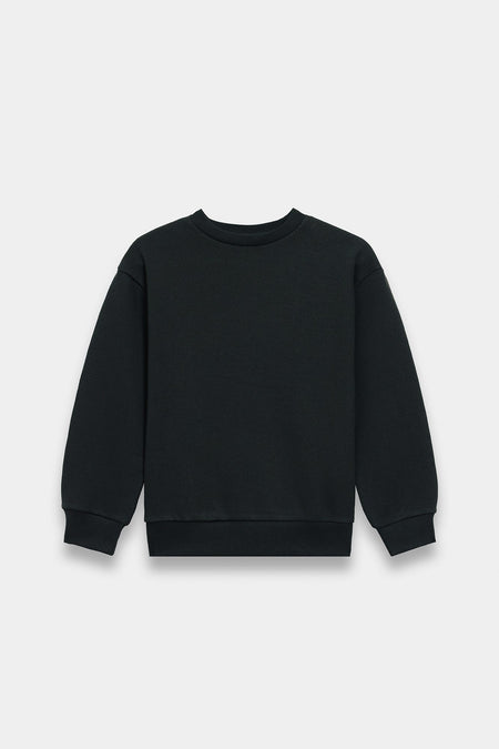 SWEAT SHIRT (E1811/401/904)