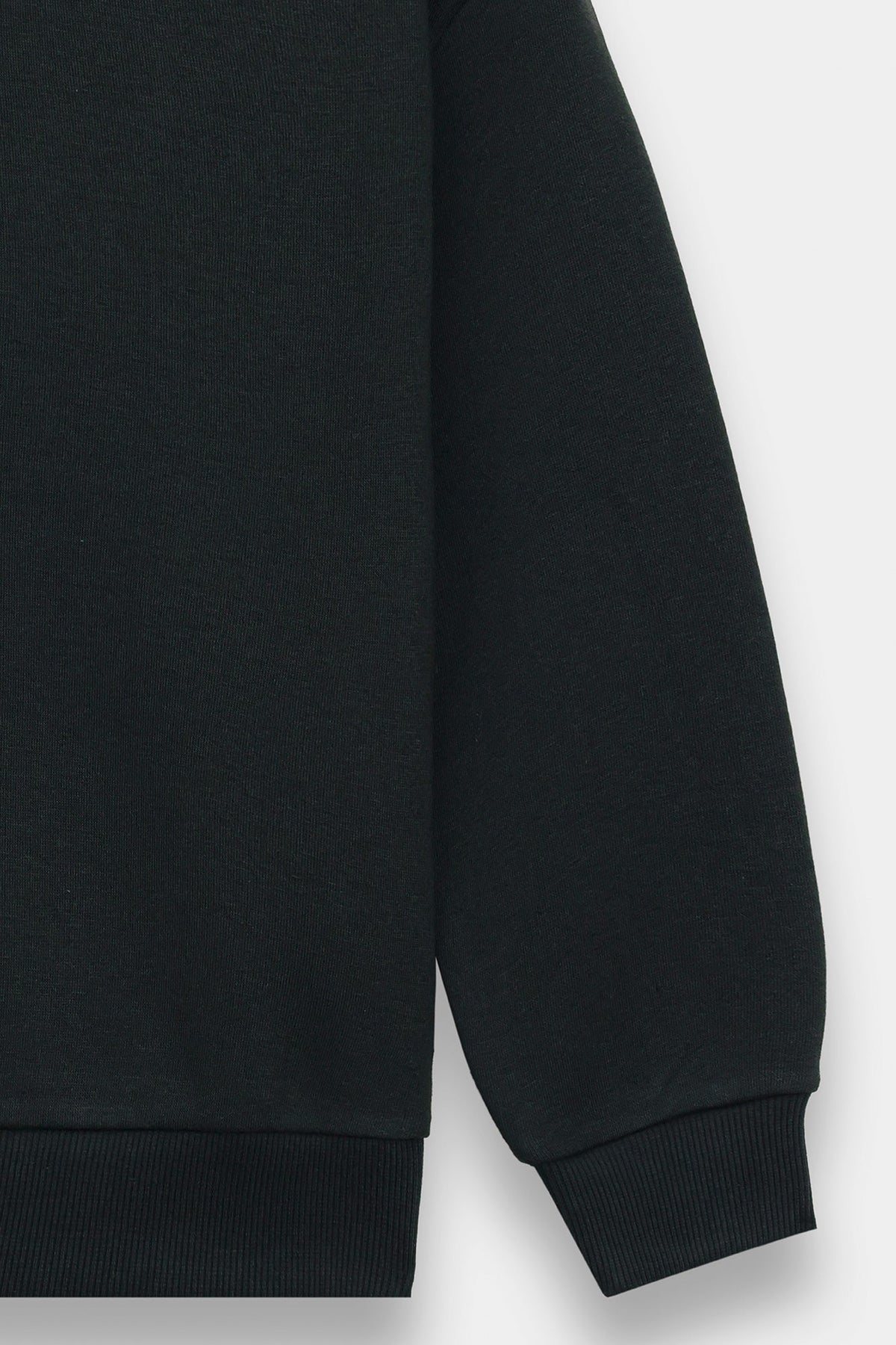 SWEAT SHIRT (E1811/401/904)