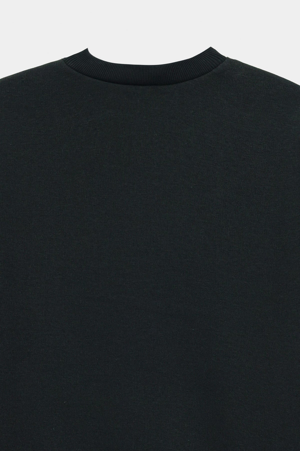 SWEAT SHIRT (E1811/401/904)