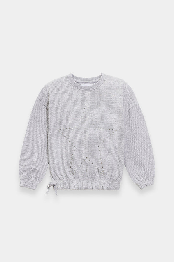 SWEAT SHIRT (E1812/301/915)