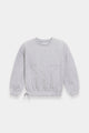 SWEAT SHIRT (E1812/301/915)