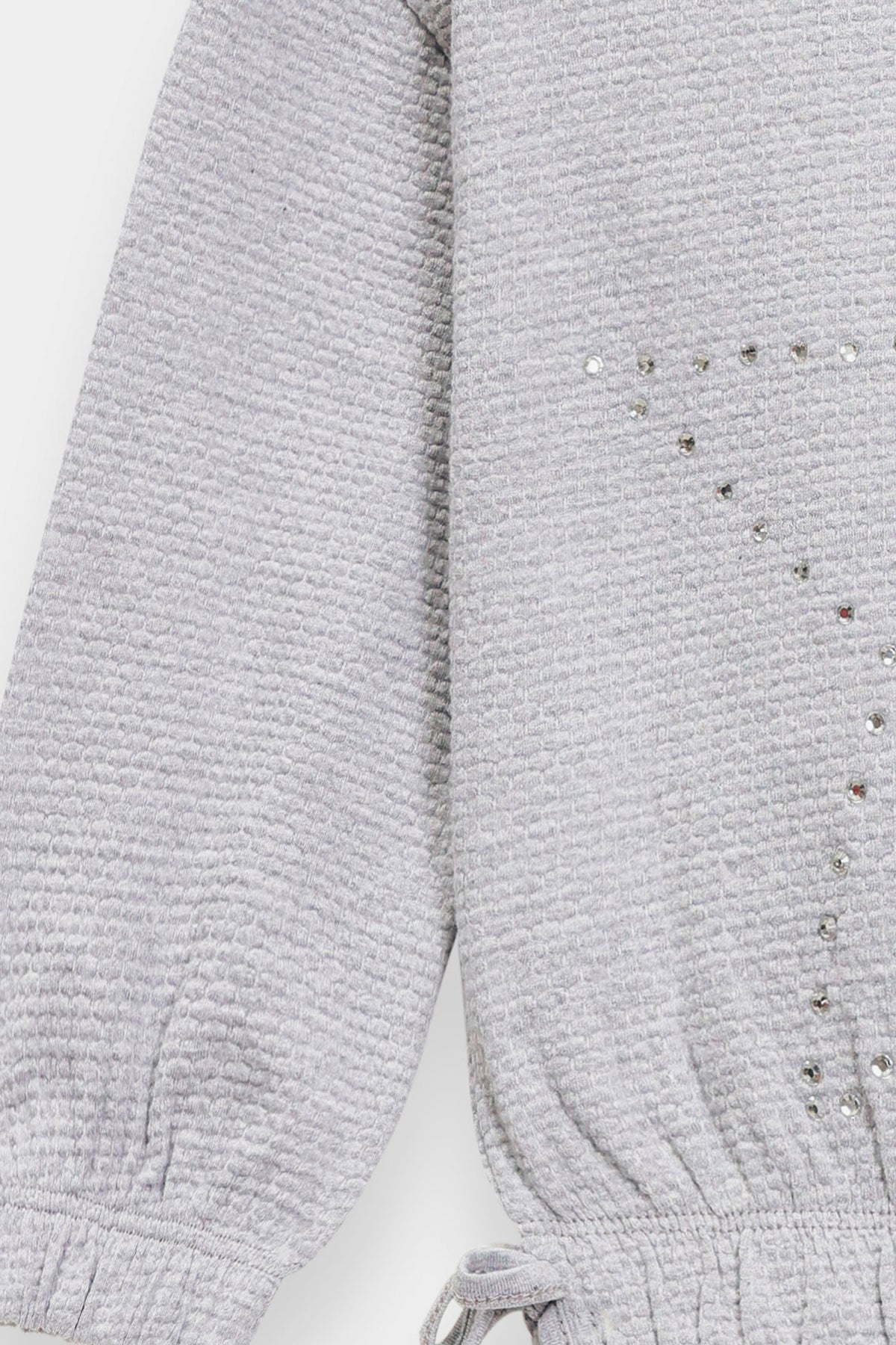 SWEAT SHIRT (E1812/301/915)