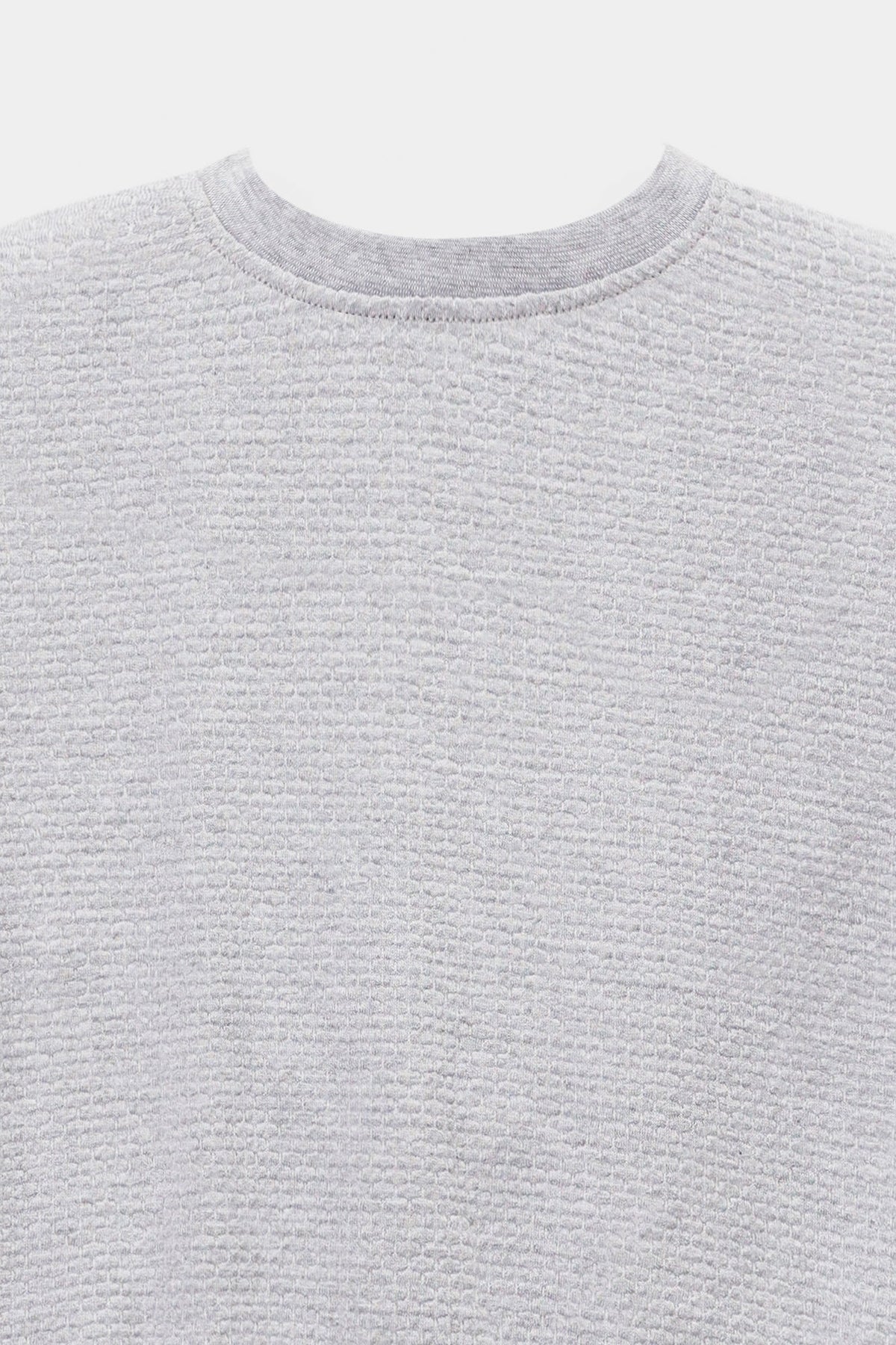 SWEAT SHIRT (E1812/301/915)